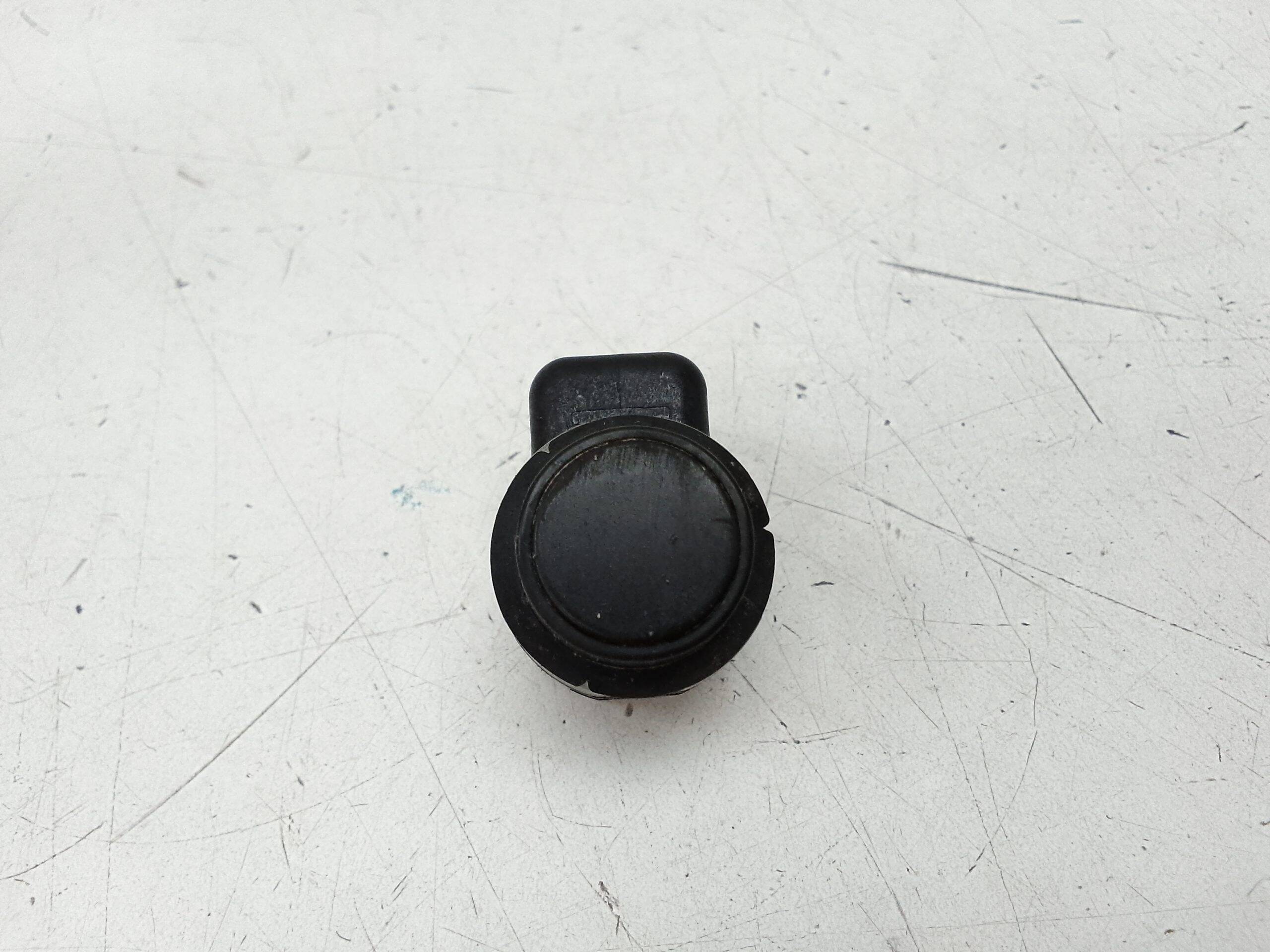 Sensor de aparcamiento volkswagen tiguan (5n2)(02.2011->)