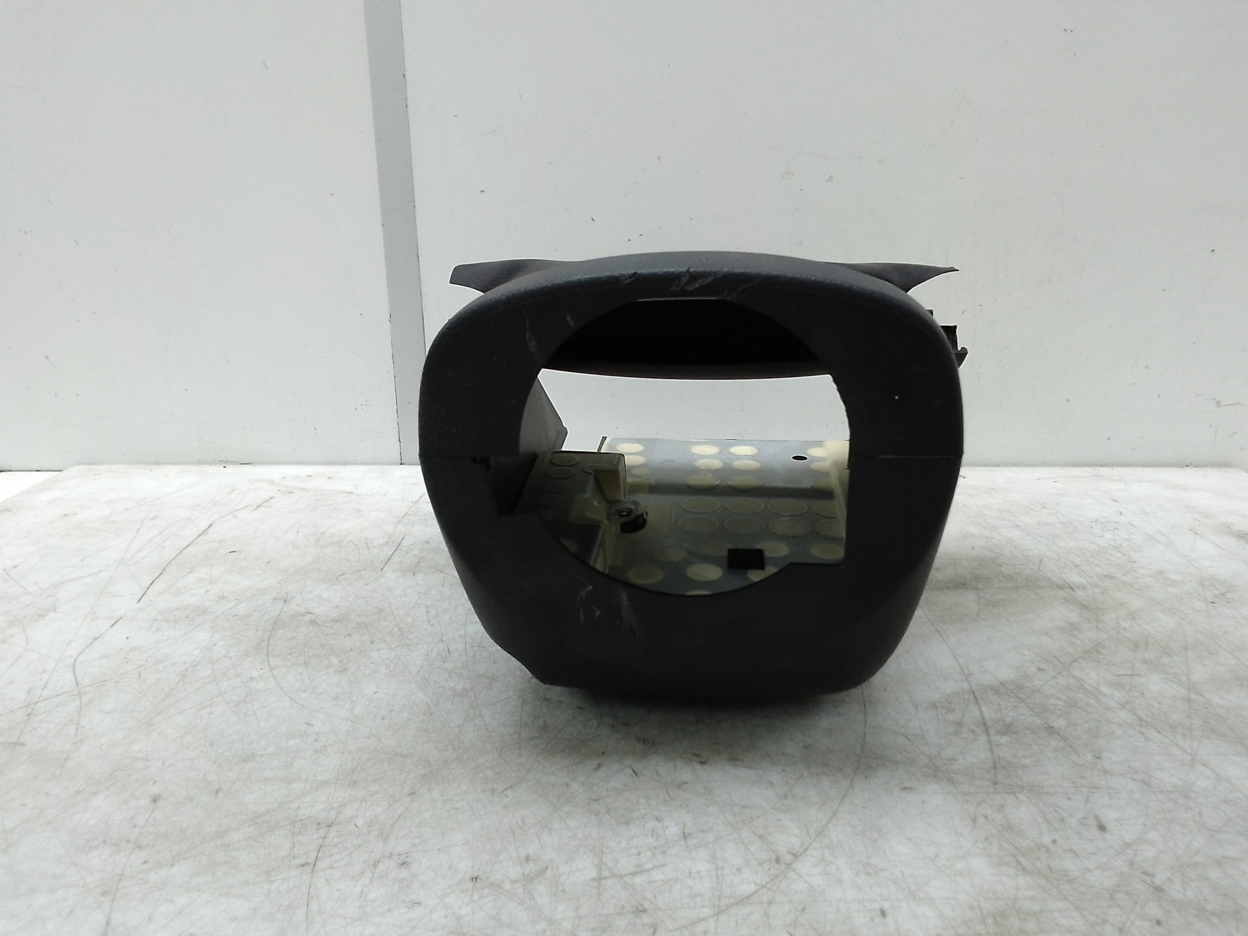 Carcasa columna direccion volkswagen tiguan (5n2)(02.2011->)