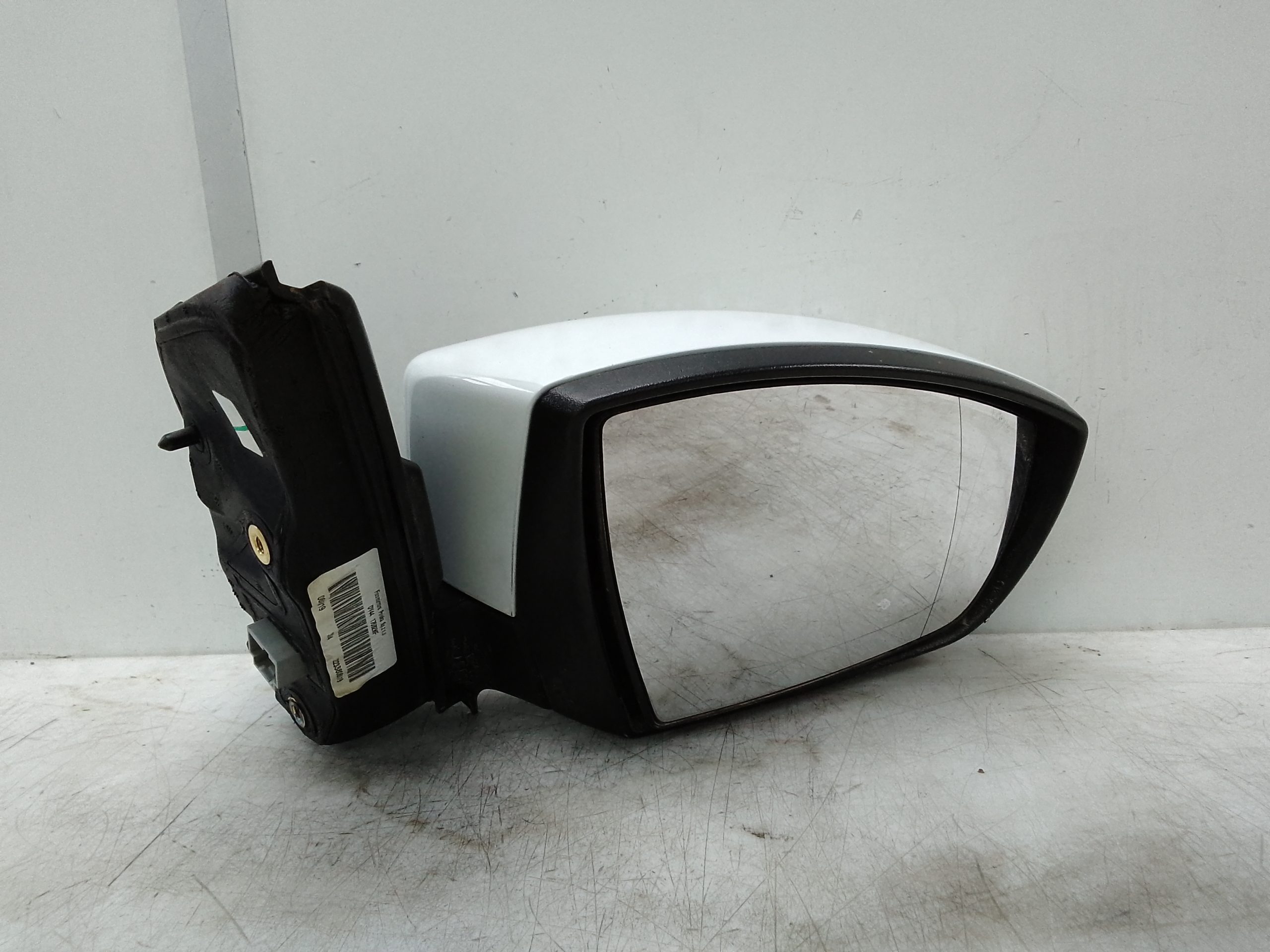 Retrovisor derecho electrico ford kuga (cbs)(2013->)