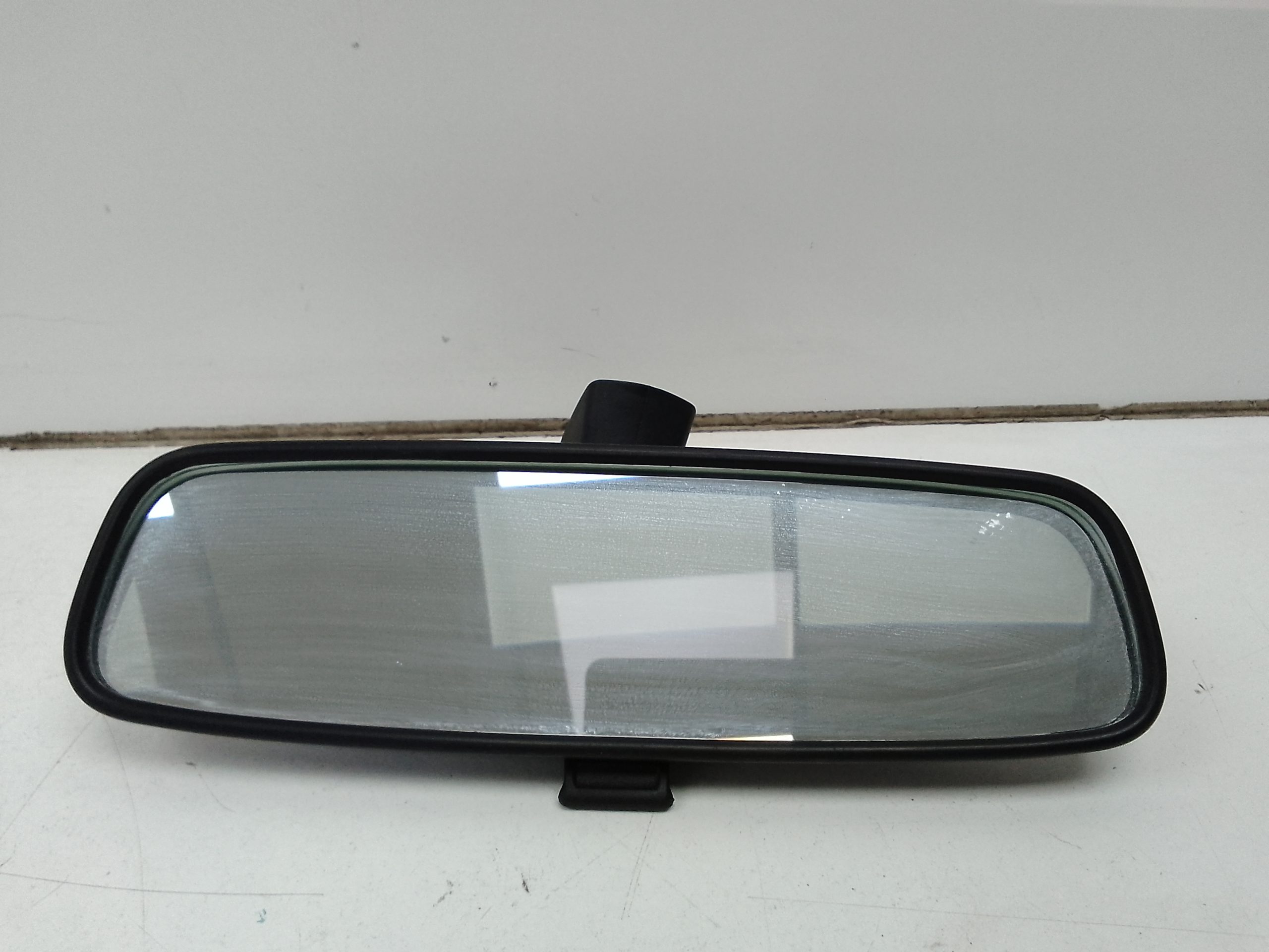 Retrovisor central ford kuga (cbs)(2013->)