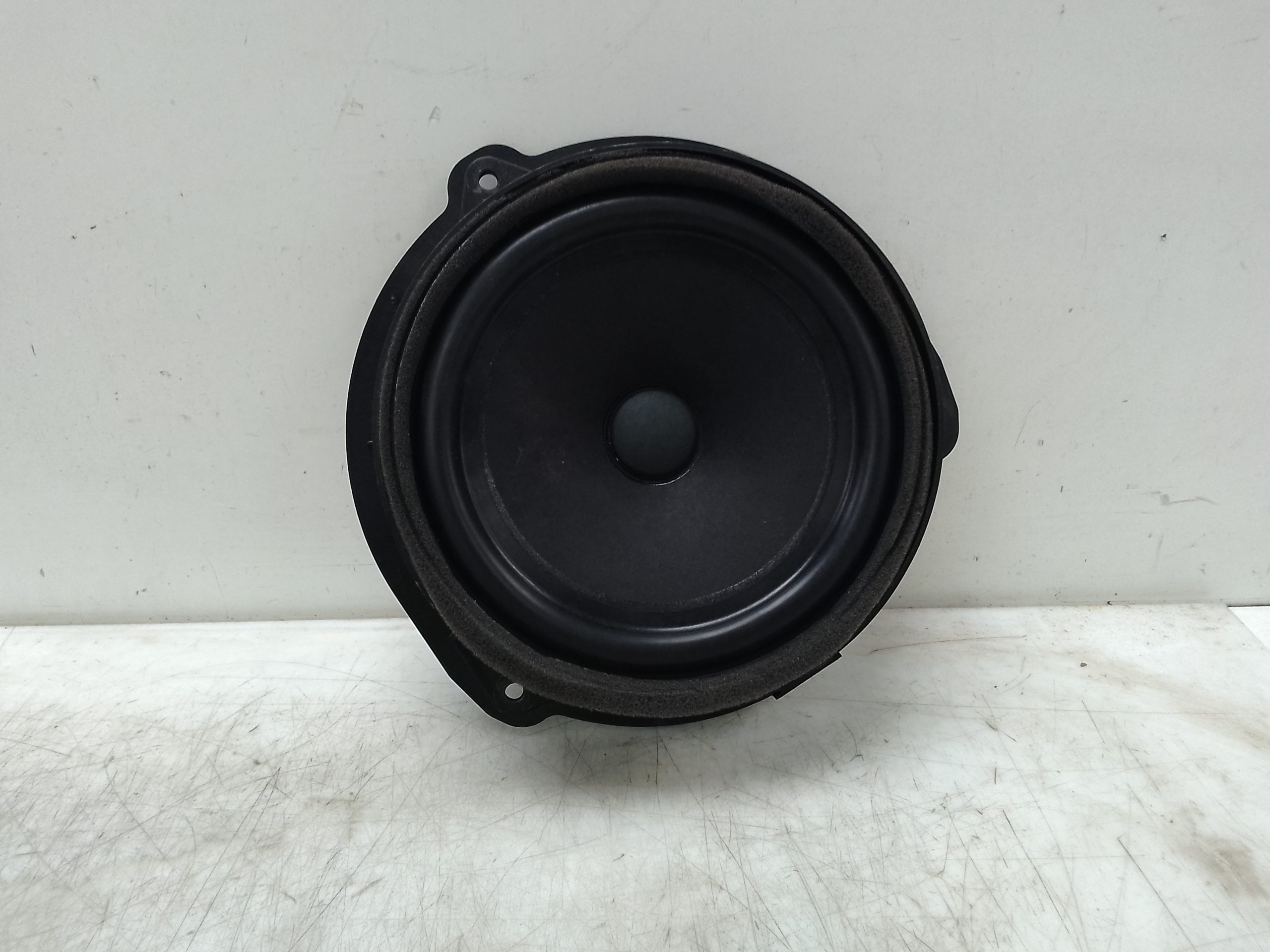 Altavoz audi q3 (f3b)(11.2018->)