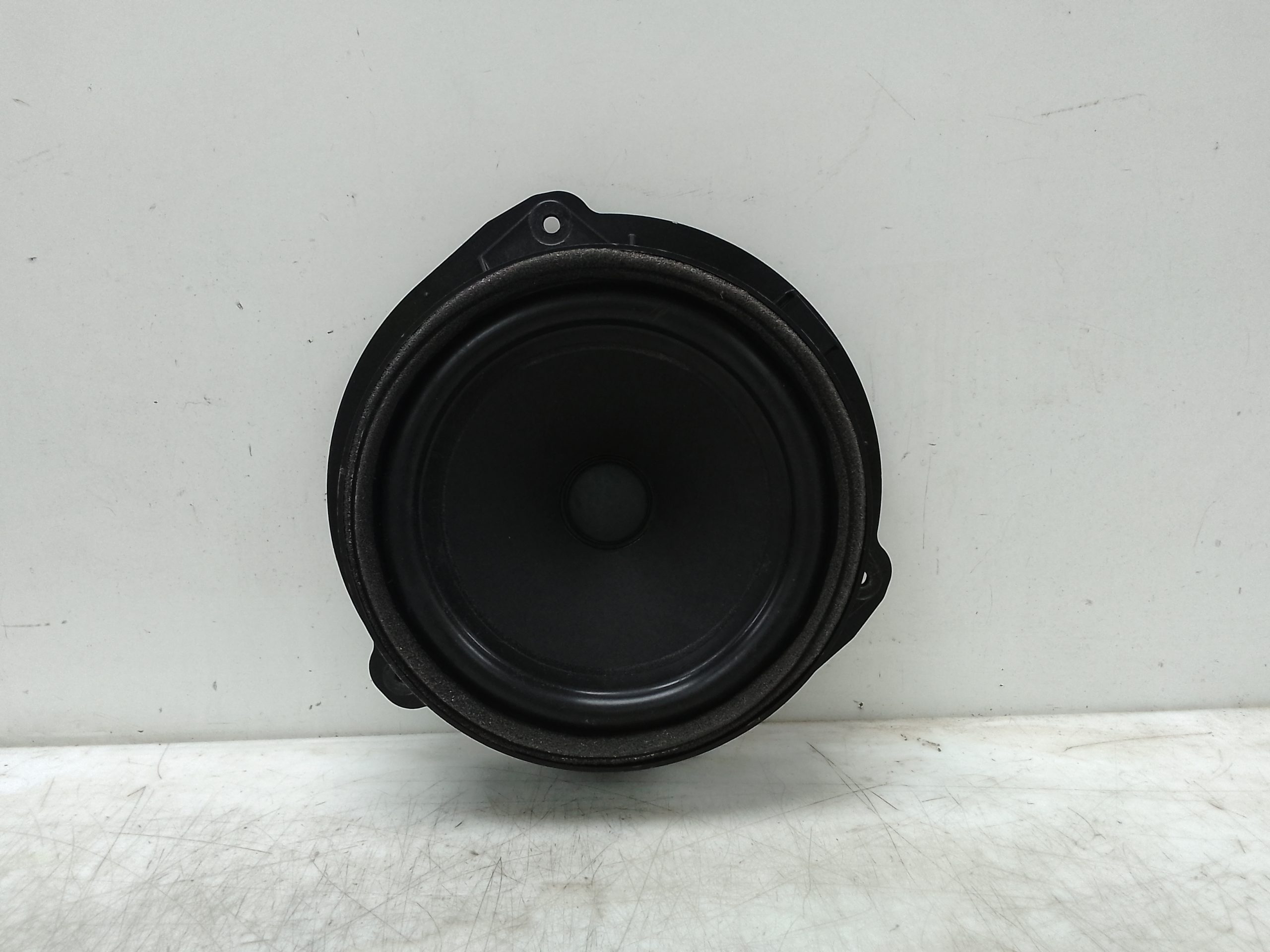 Altavoz audi q3 (f3b)(11.2018->)