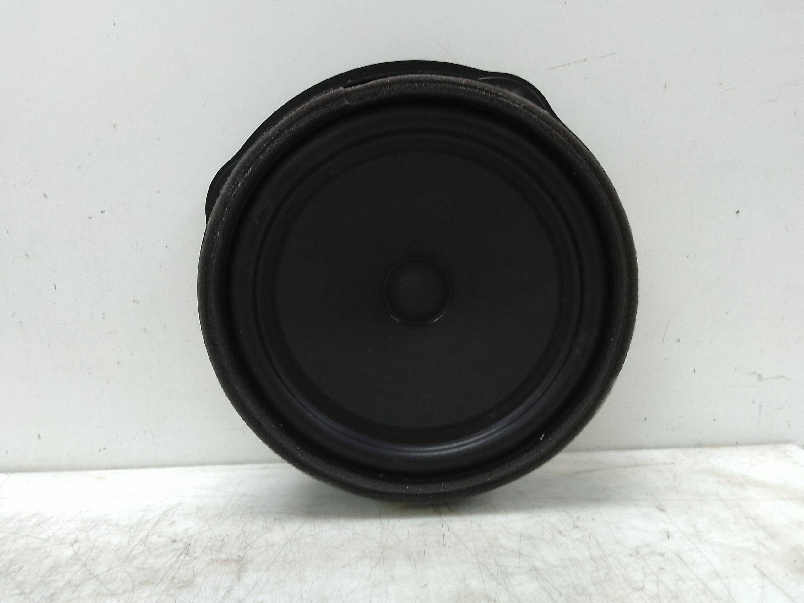 Altavoz audi q3 (f3b)(11.2018->)