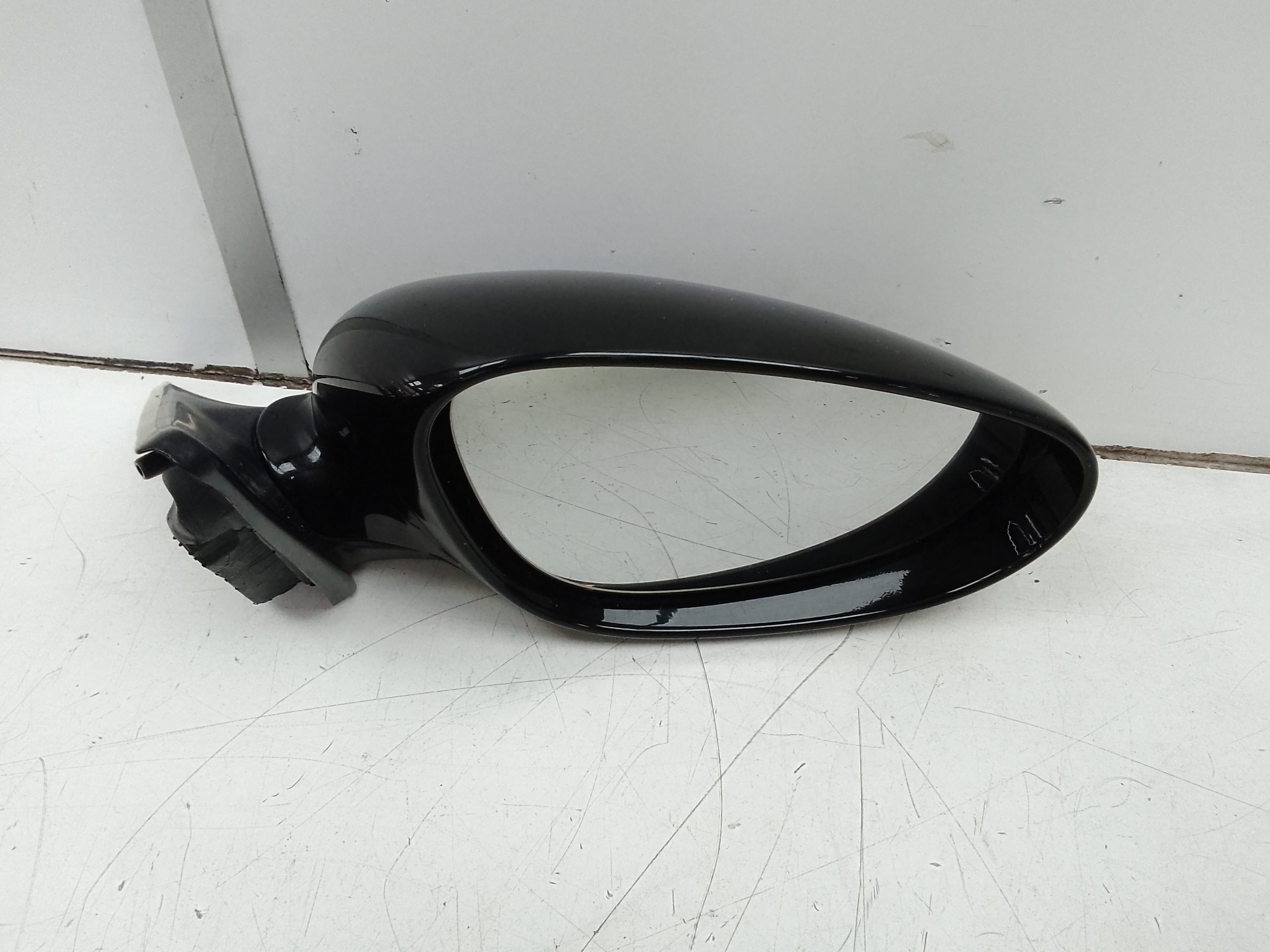 Retrovisor derecho porsche boxster (tipo 986)(1996->)