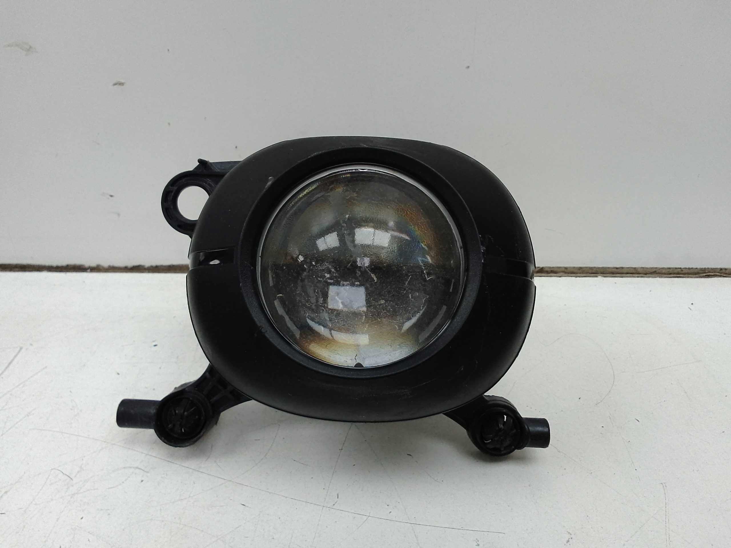 Faro derecho bmw serie 1 berlina 3p (f21)(2012->)