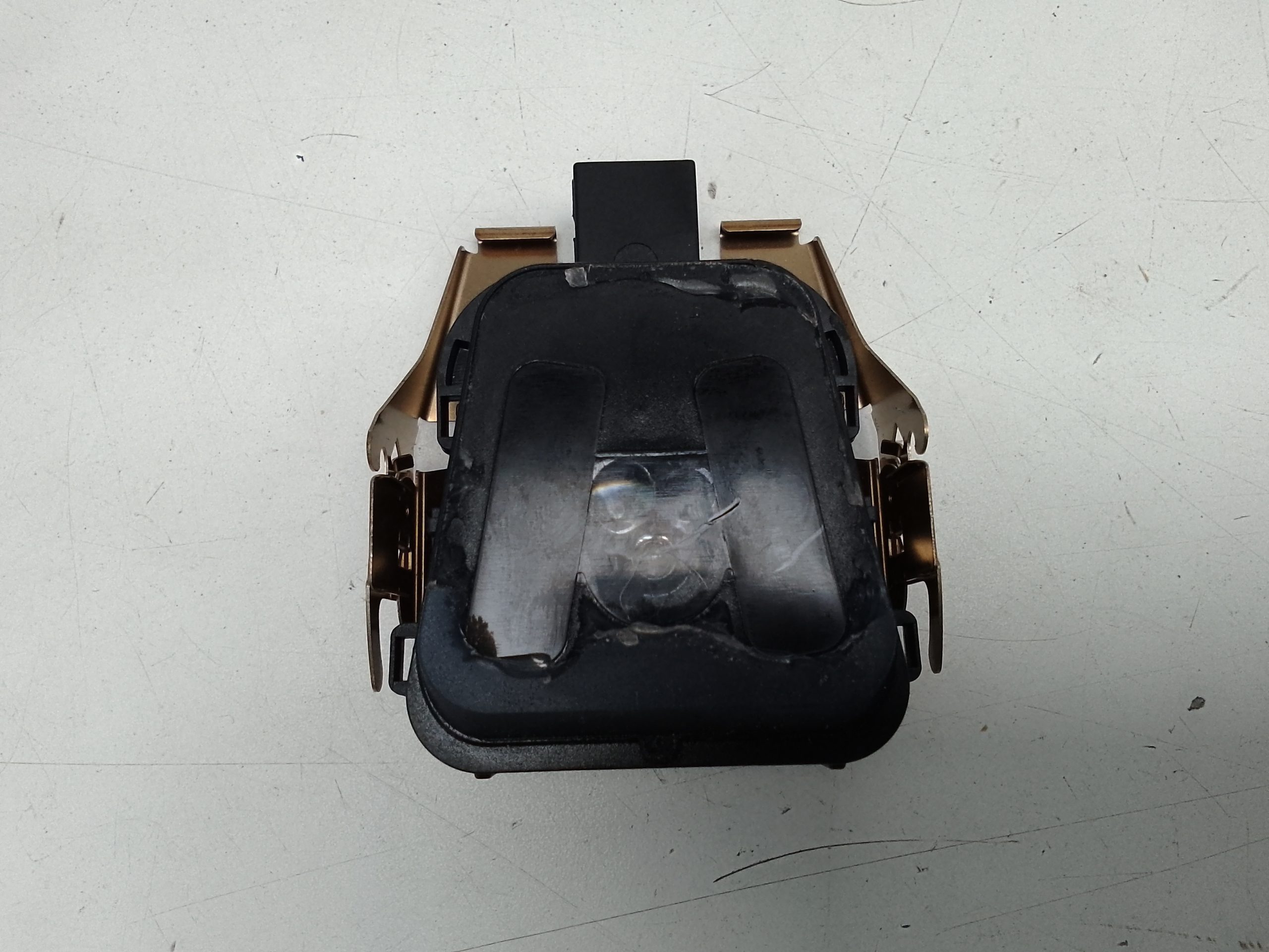 Sensor de lluvia peugeot 208 (01.2012->)