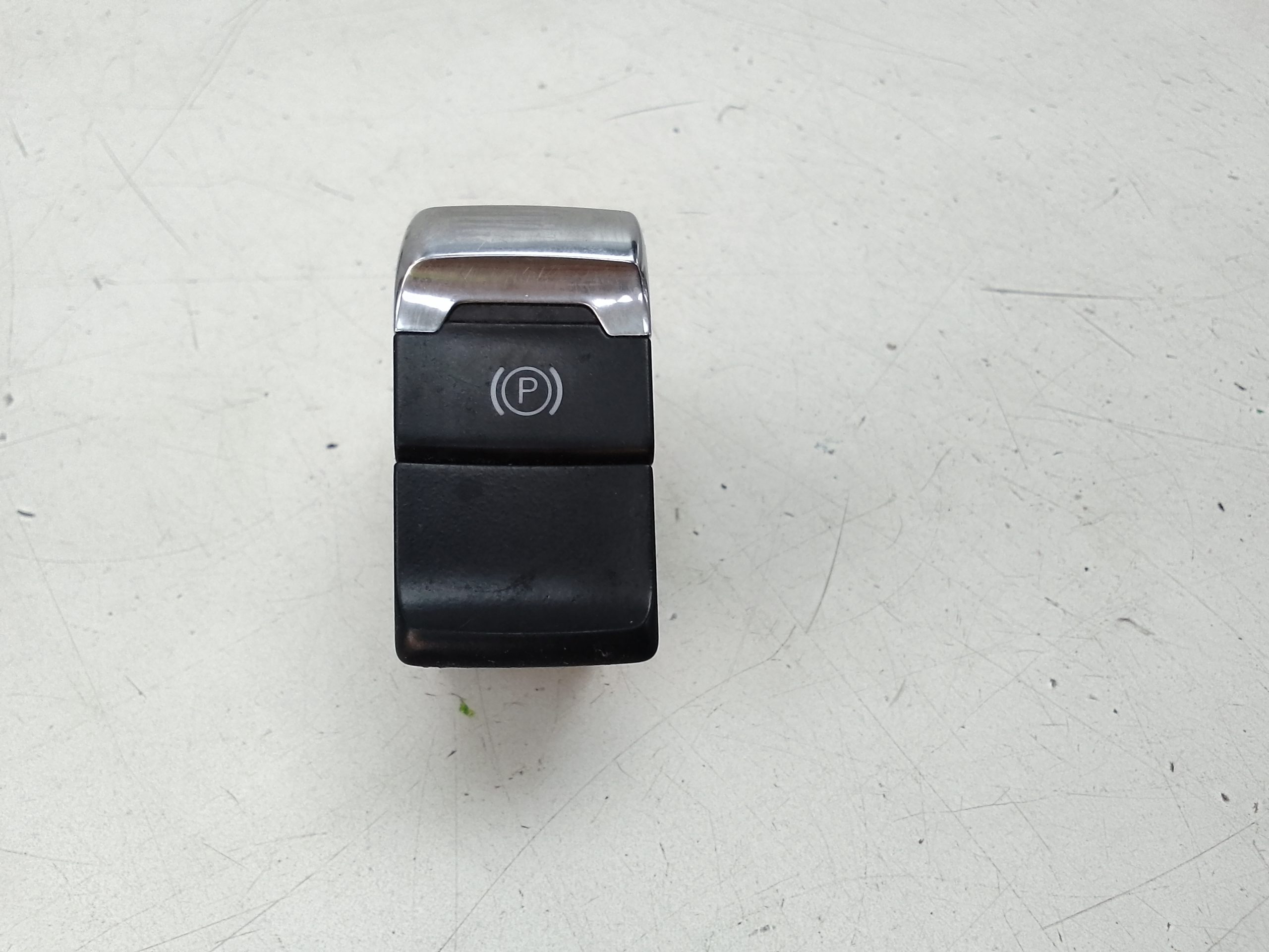 Interruptor freno mano audi a4 avant (8k1) 03.2014->