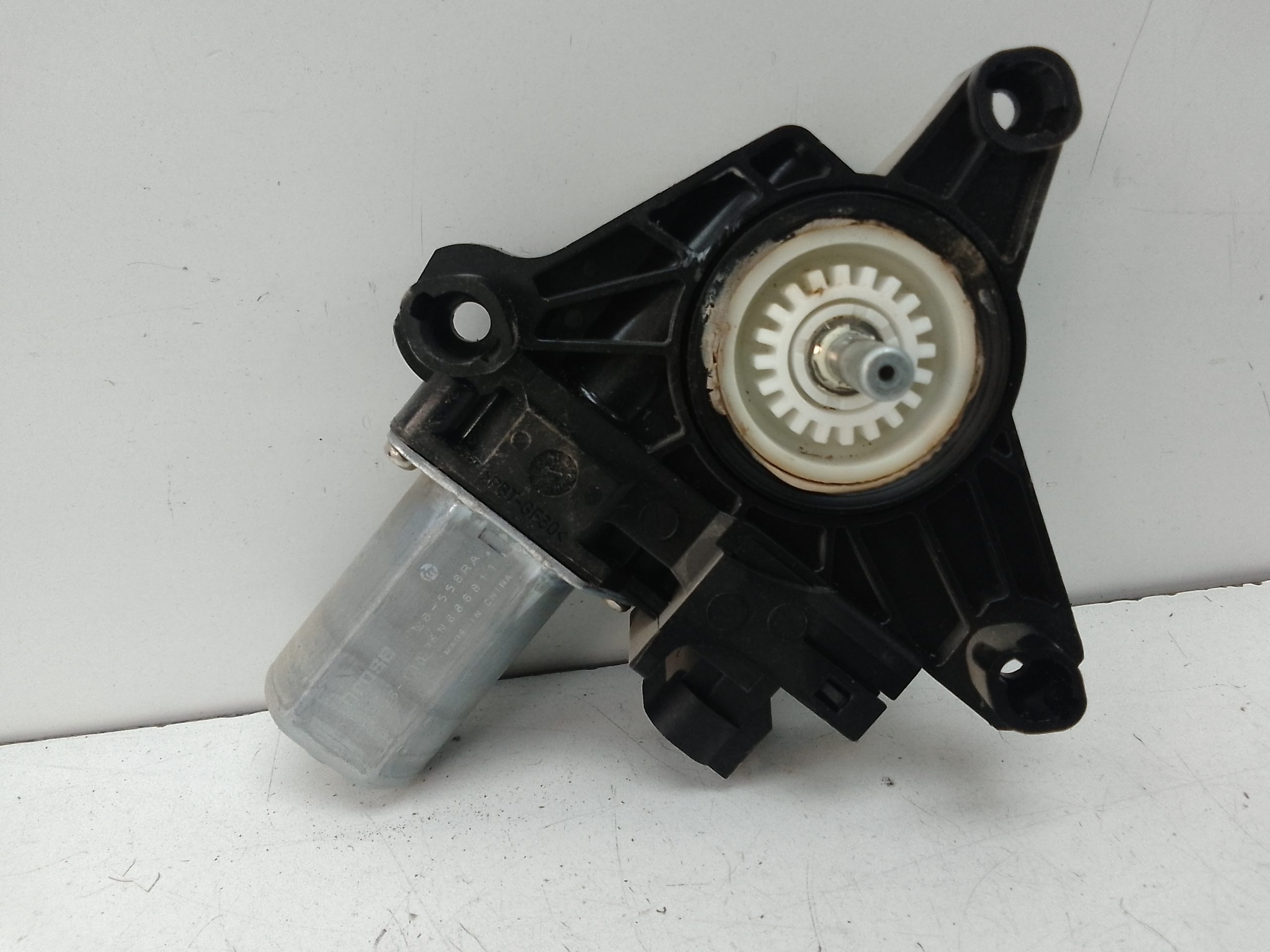 Motor elevalunas trasero izquierdo fiat 500x (334)(2014->)