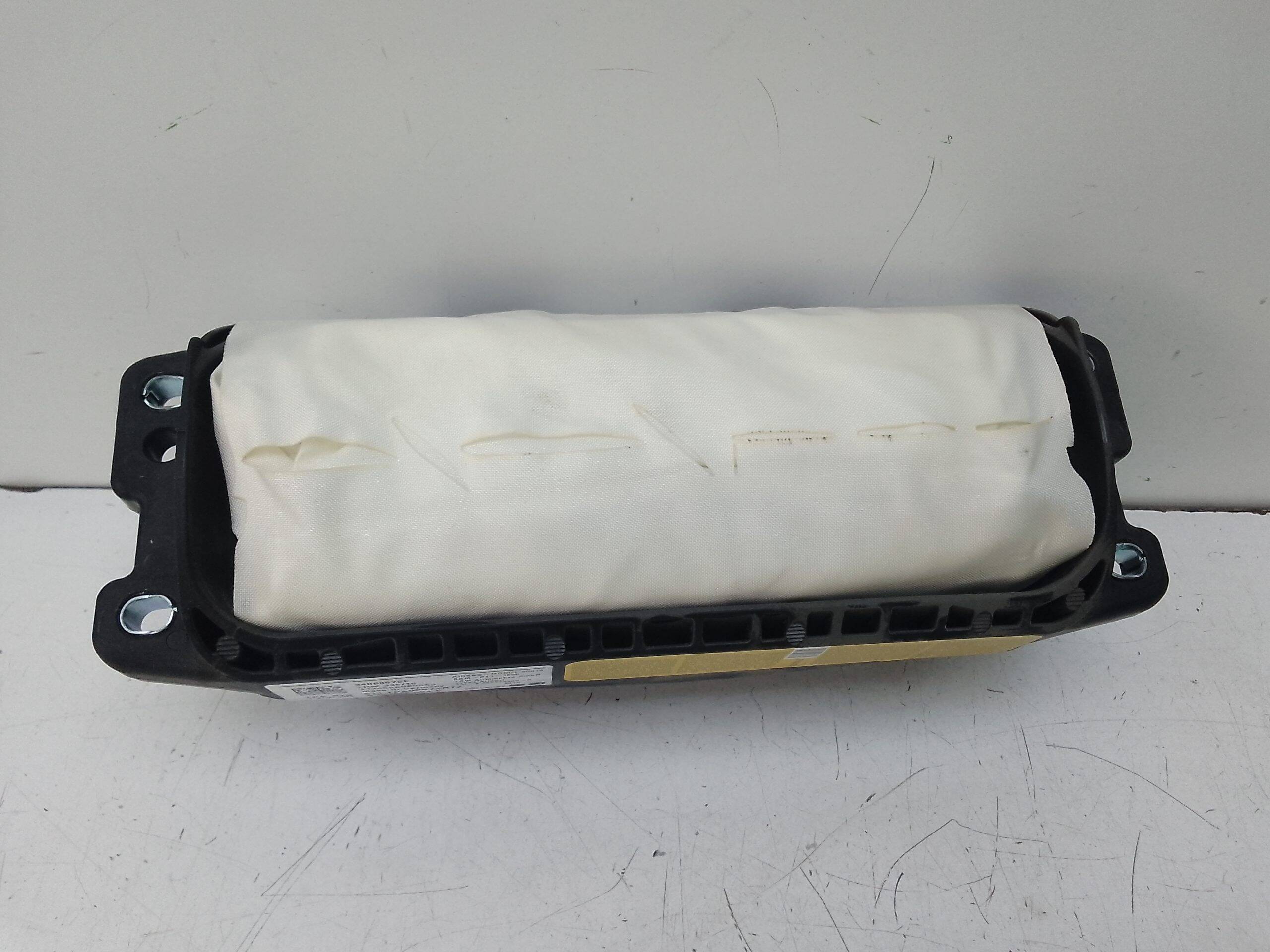 Airbag delantero derecho audi q3 (8ug)(11.2014->)