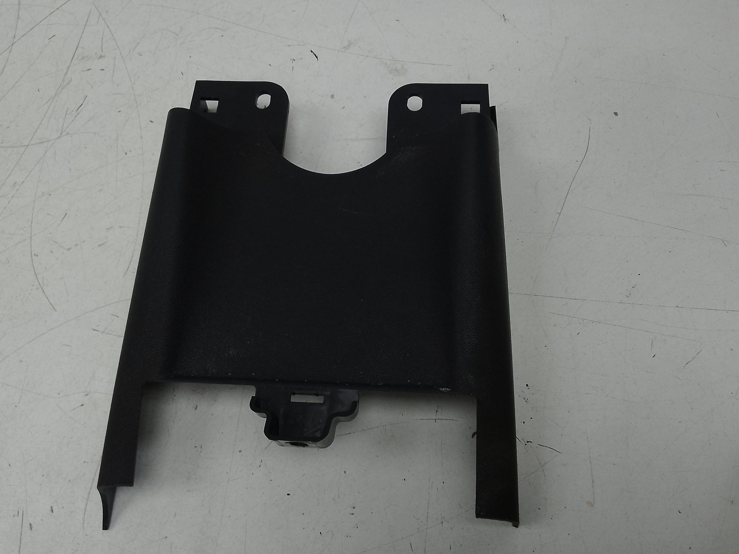 Moldura puerta delantera derecha mini mini (r56)(2006->)