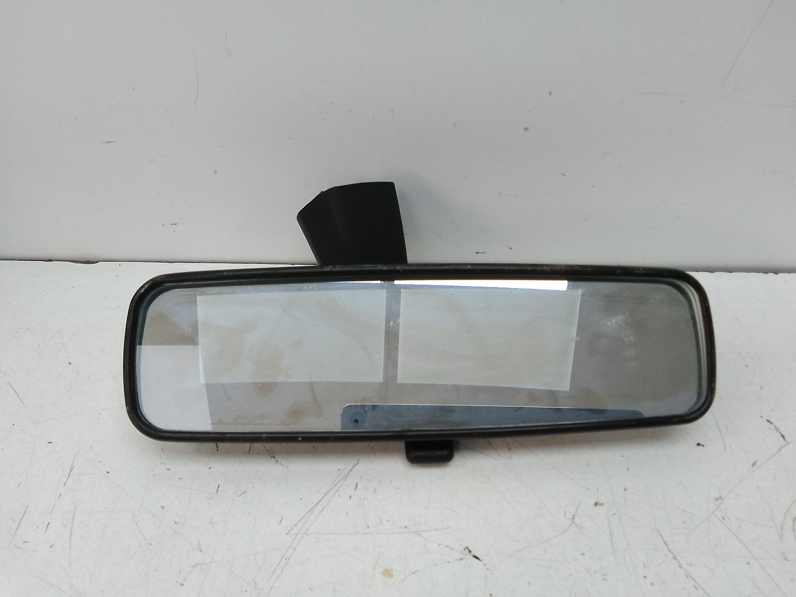 Retrovisor central peugeot 208 (01.2012->)