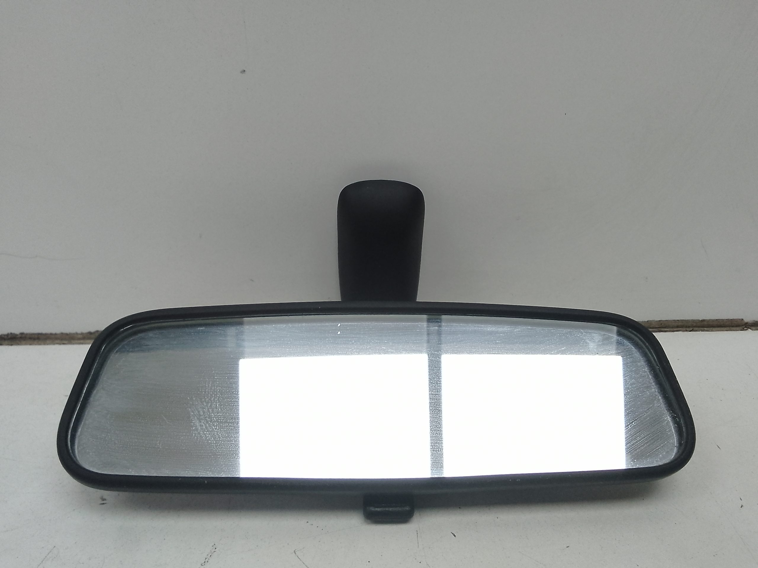 Retrovisor central opel antara (2006->)