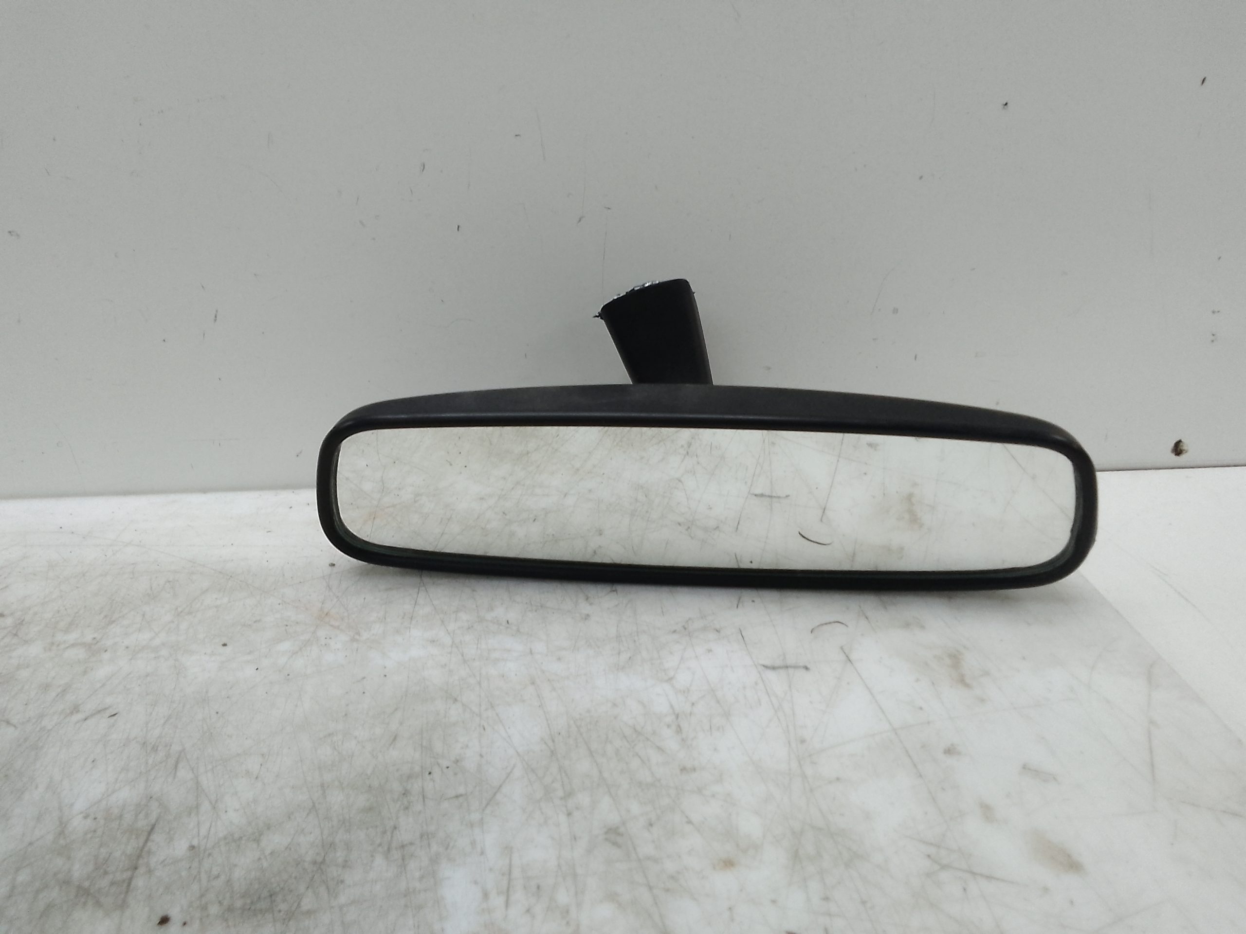 Retrovisor central ford transit custom furgón (ttf)(2012->)