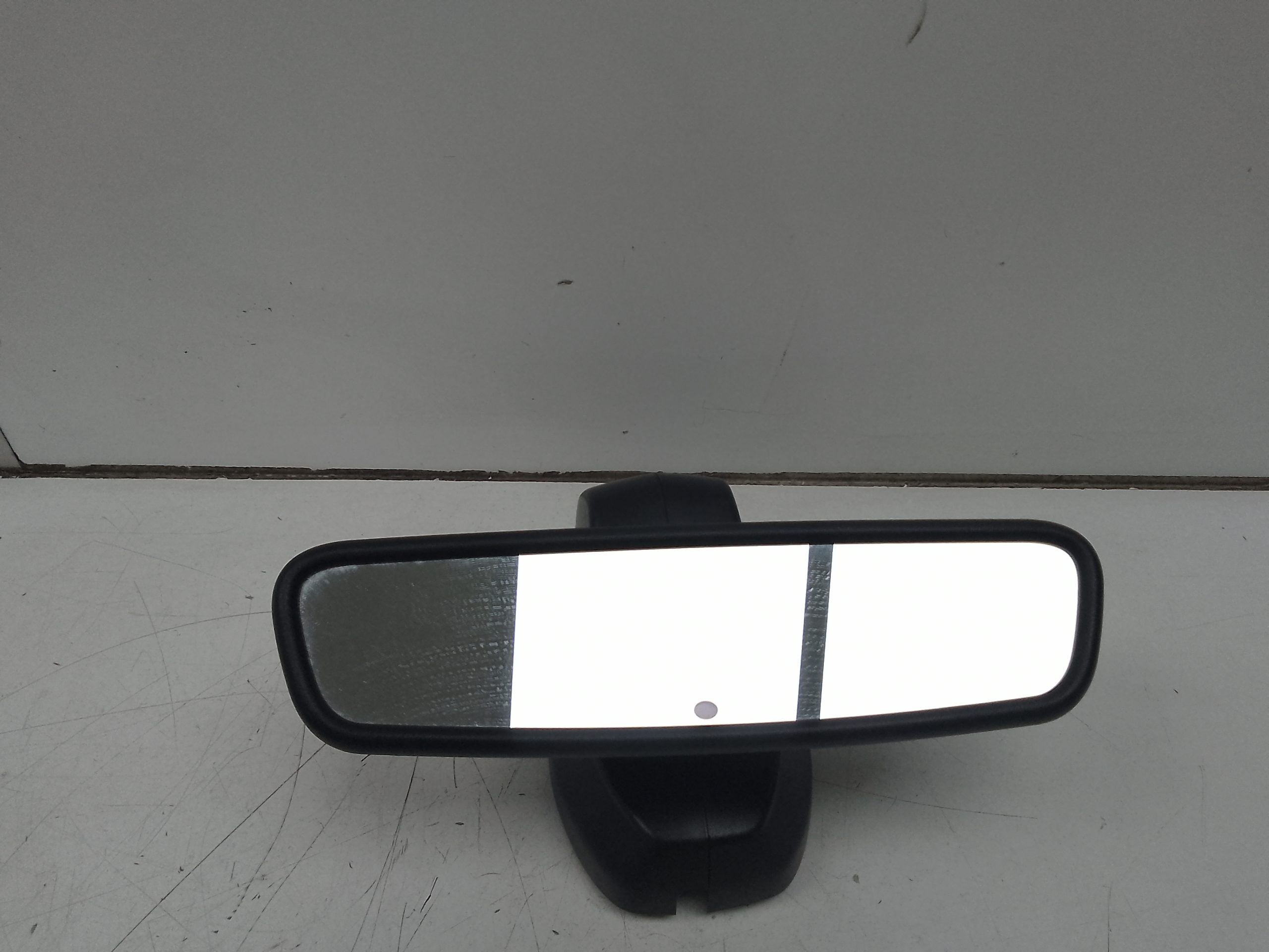 Retrovisor central land rover range rover sport (01.2005->)