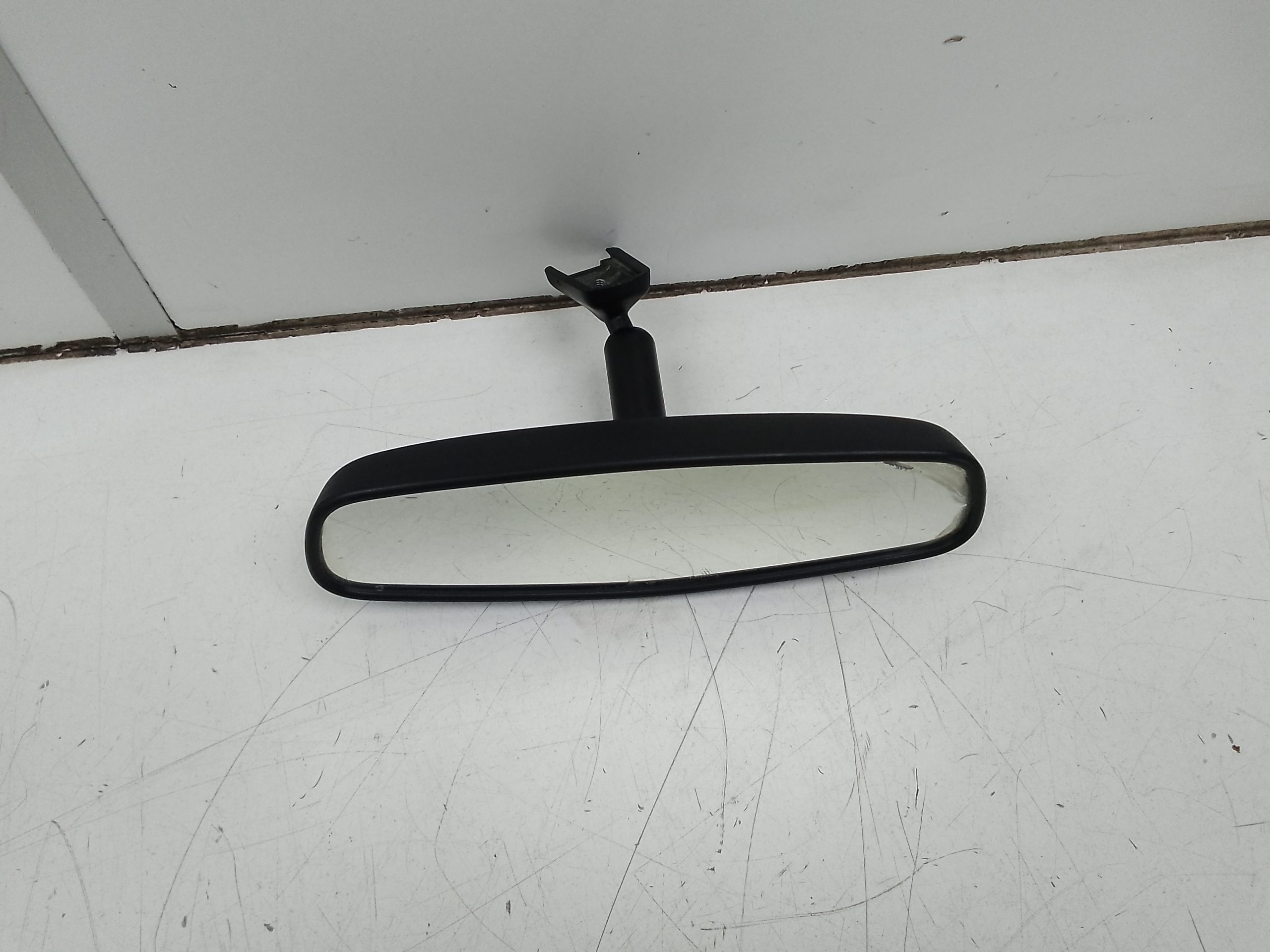 Retrovisor central opel astra j berlina 5p (12.2009->)