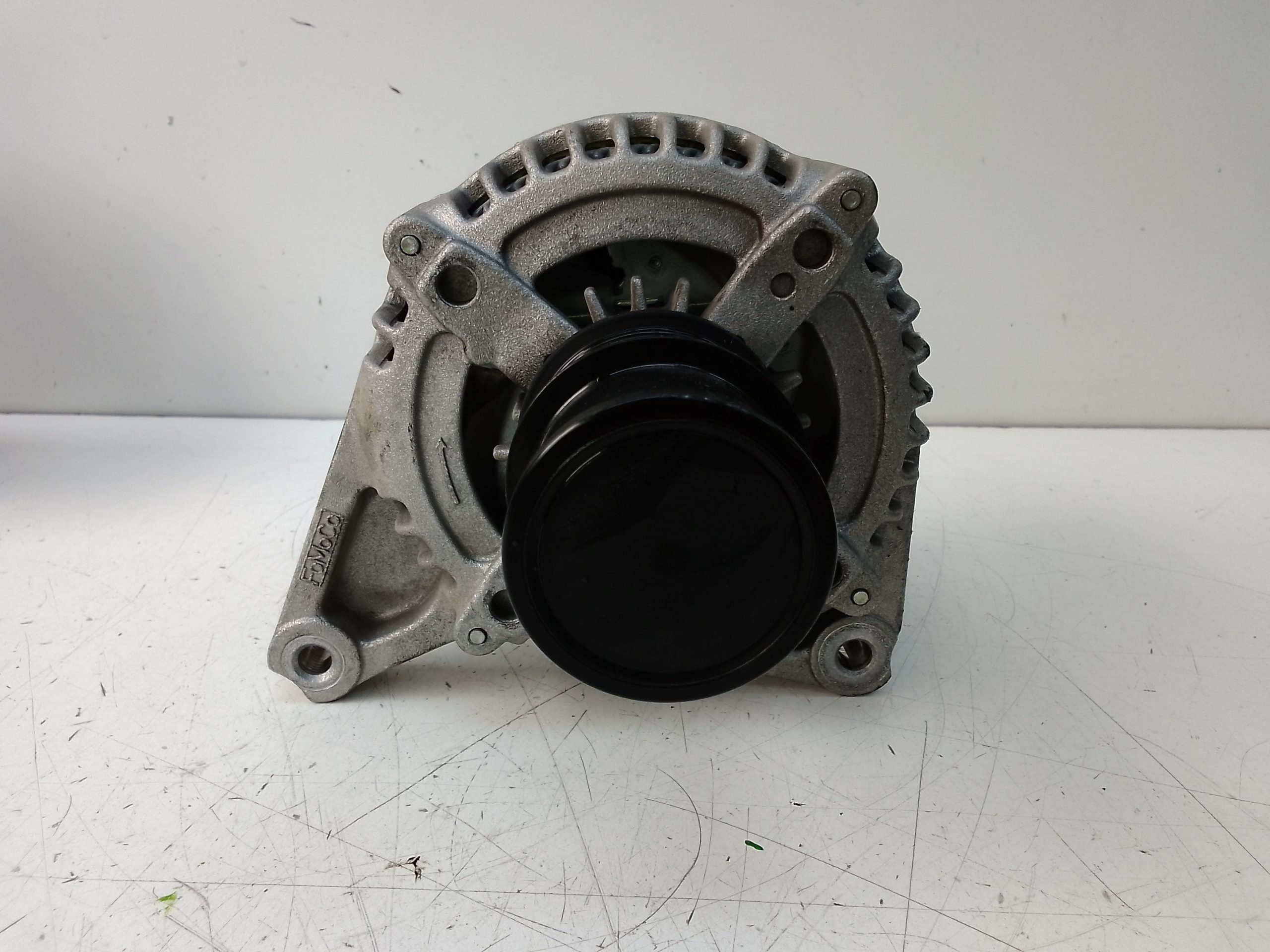 Alternador ford focus berlina (cge)(2018->)