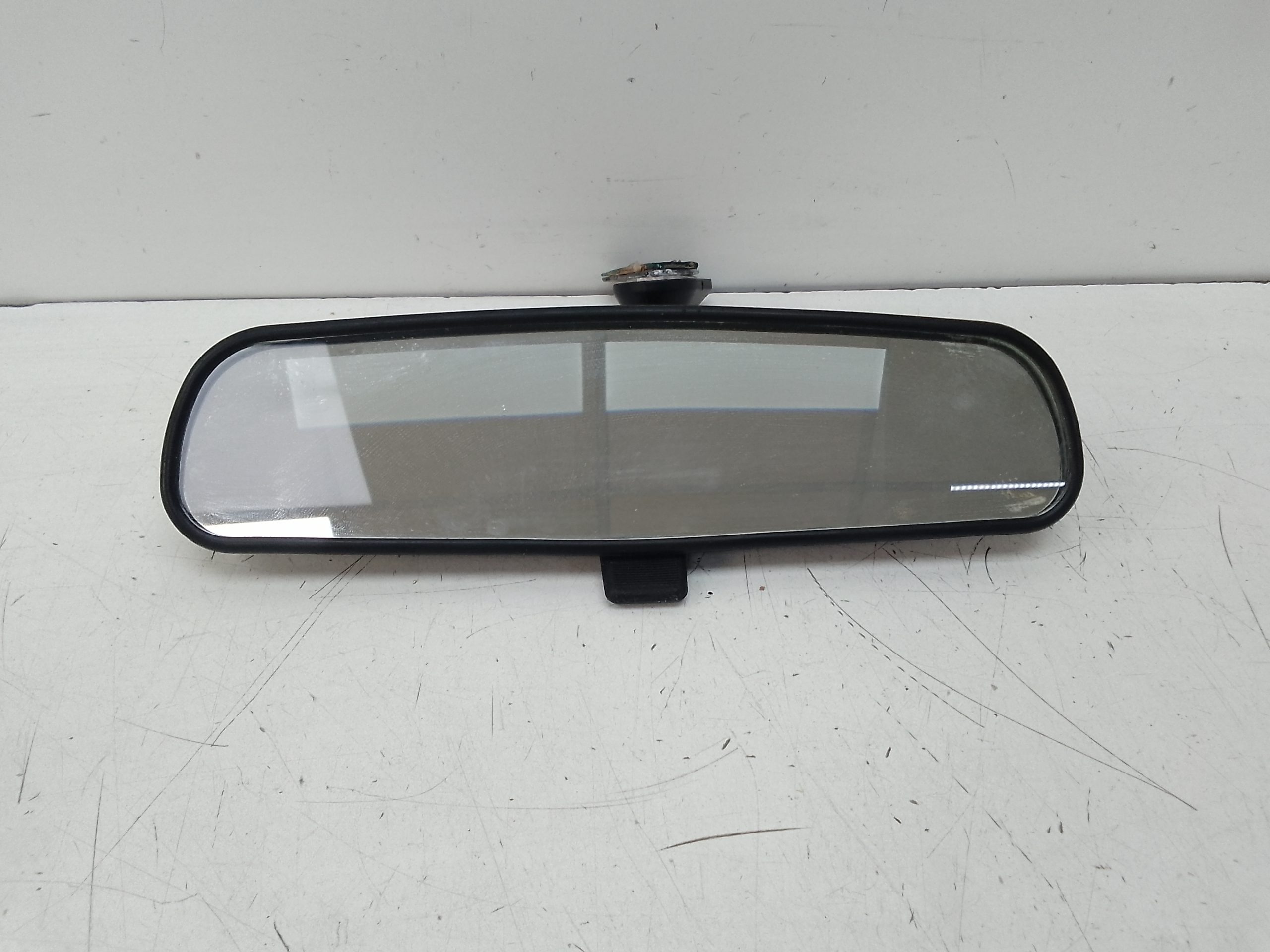 Retrovisor central nissan qashqai ii (j11e)(2013->