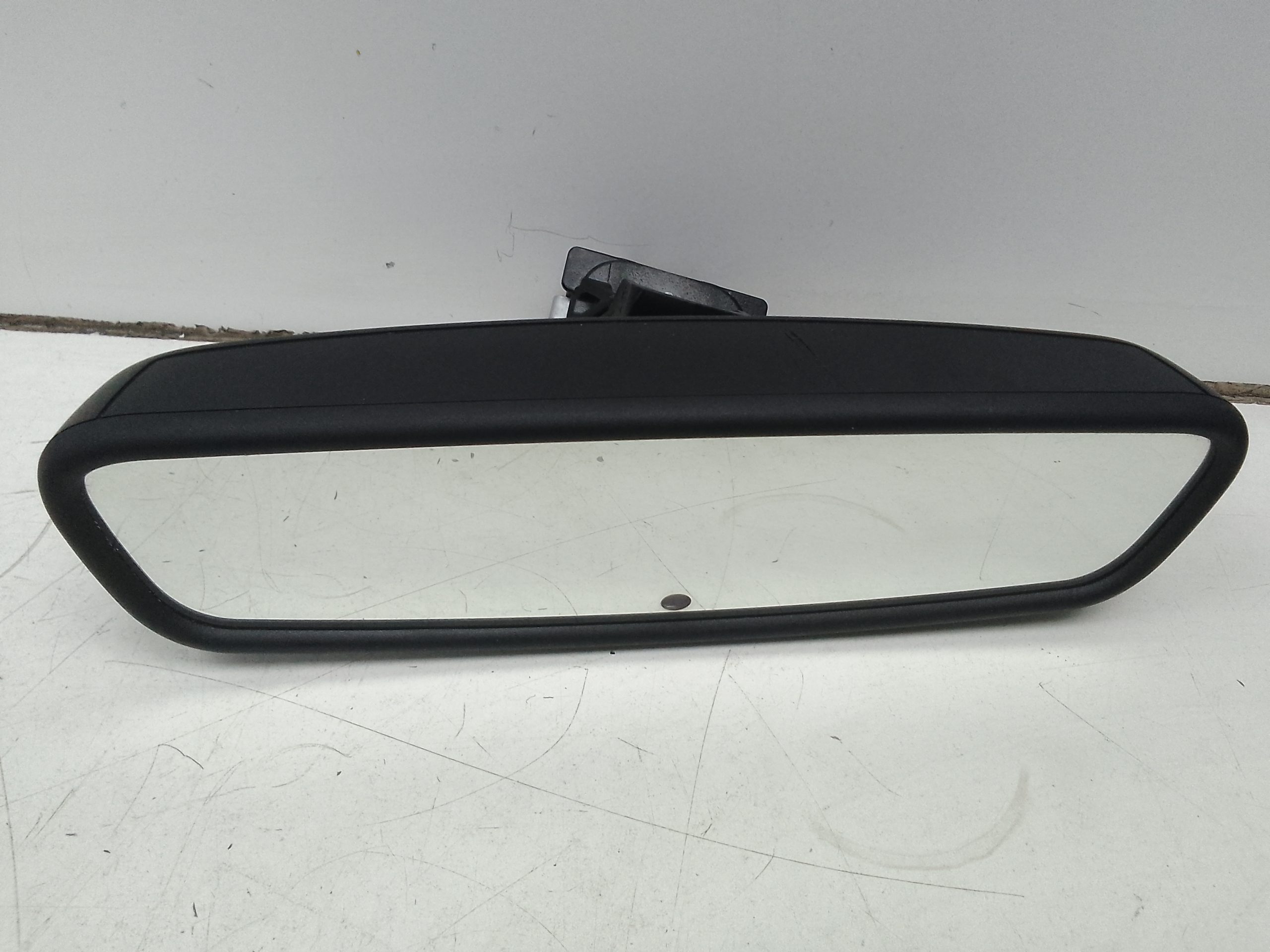 Retrovisor central bmw serie x3 (f25)(2010->)