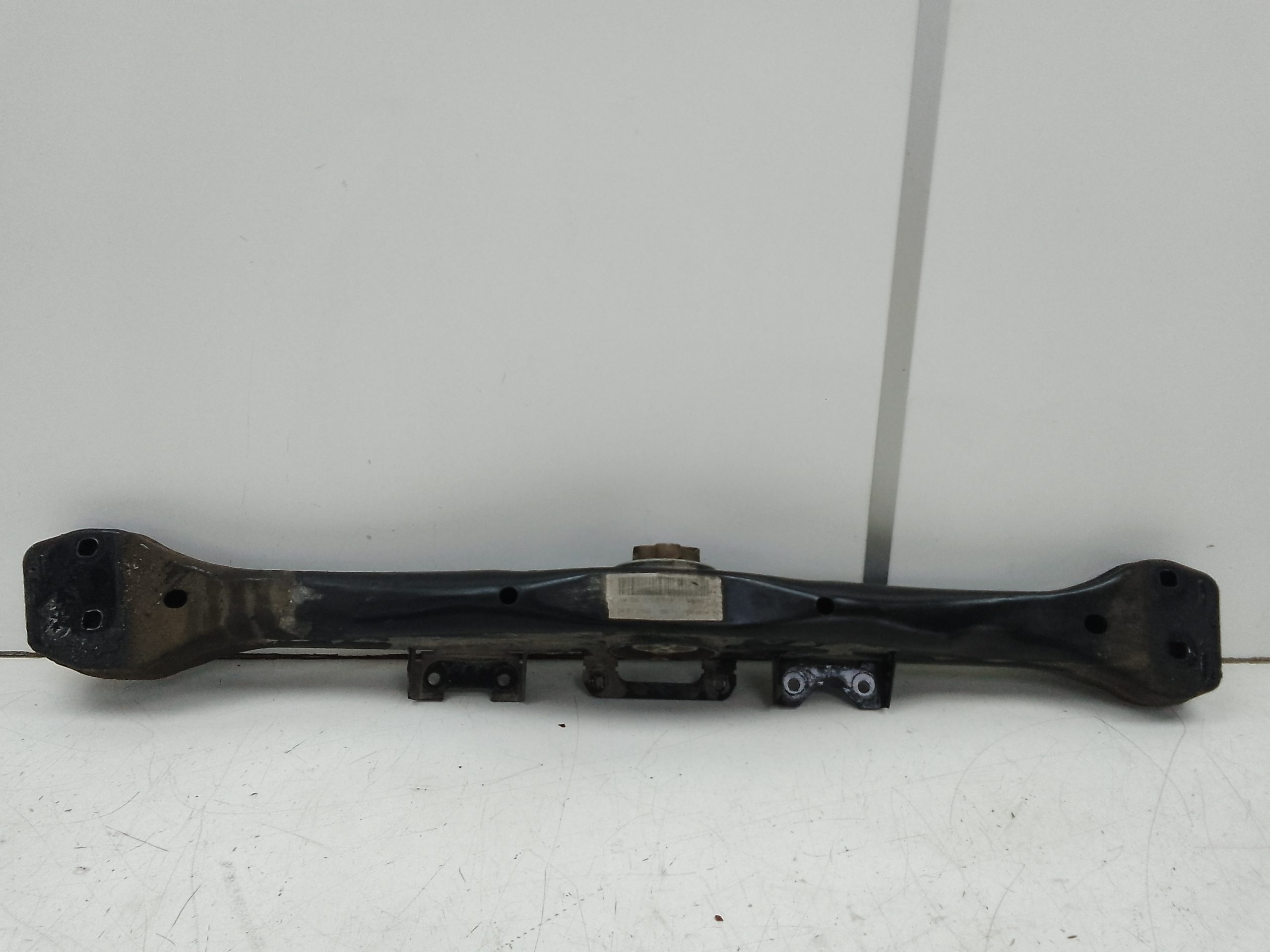 Soporte cambio audi q7 (4l)(07.2006->)