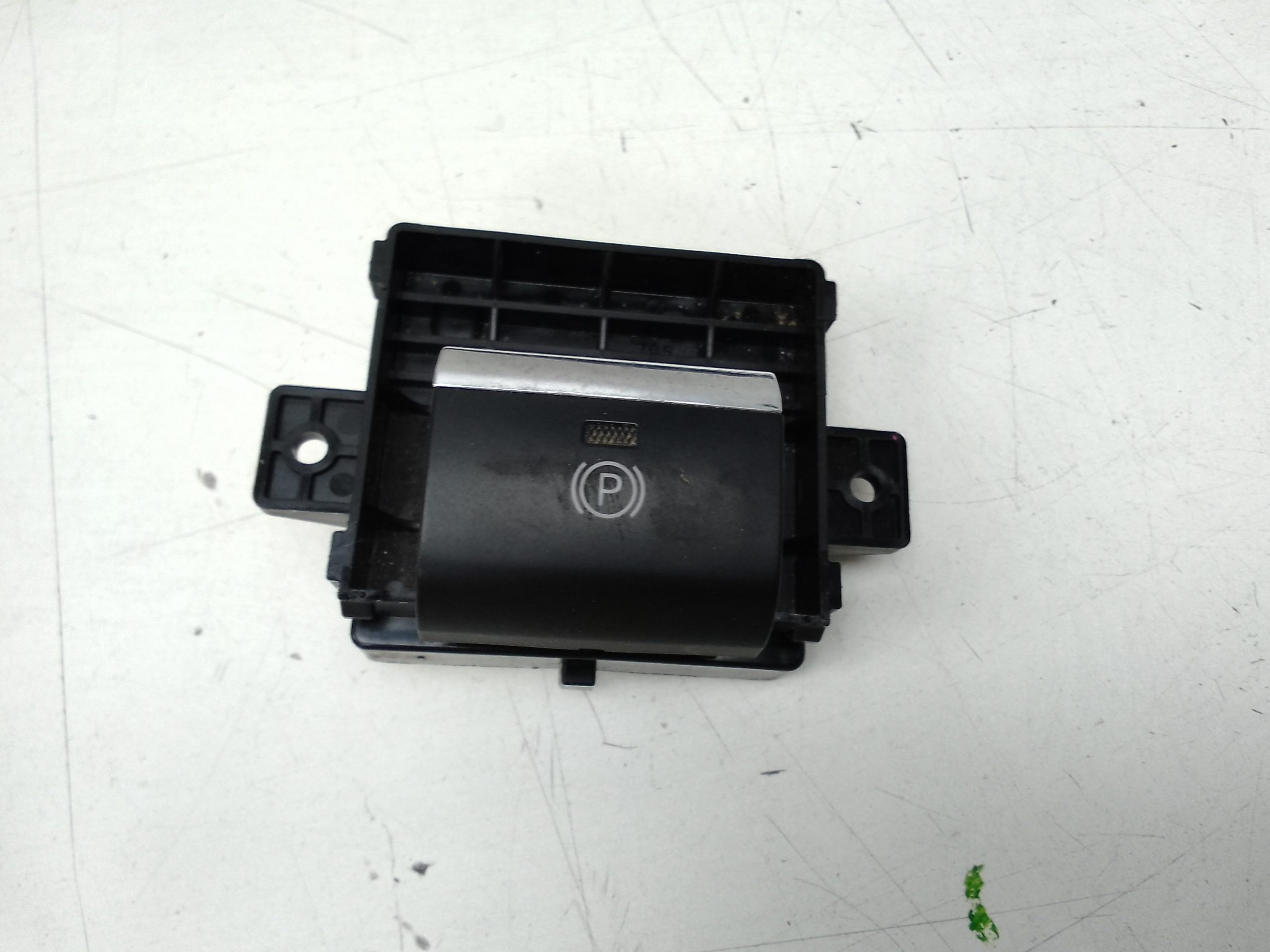 Interruptor freno mano subaru outback (b15)(01.2015->)