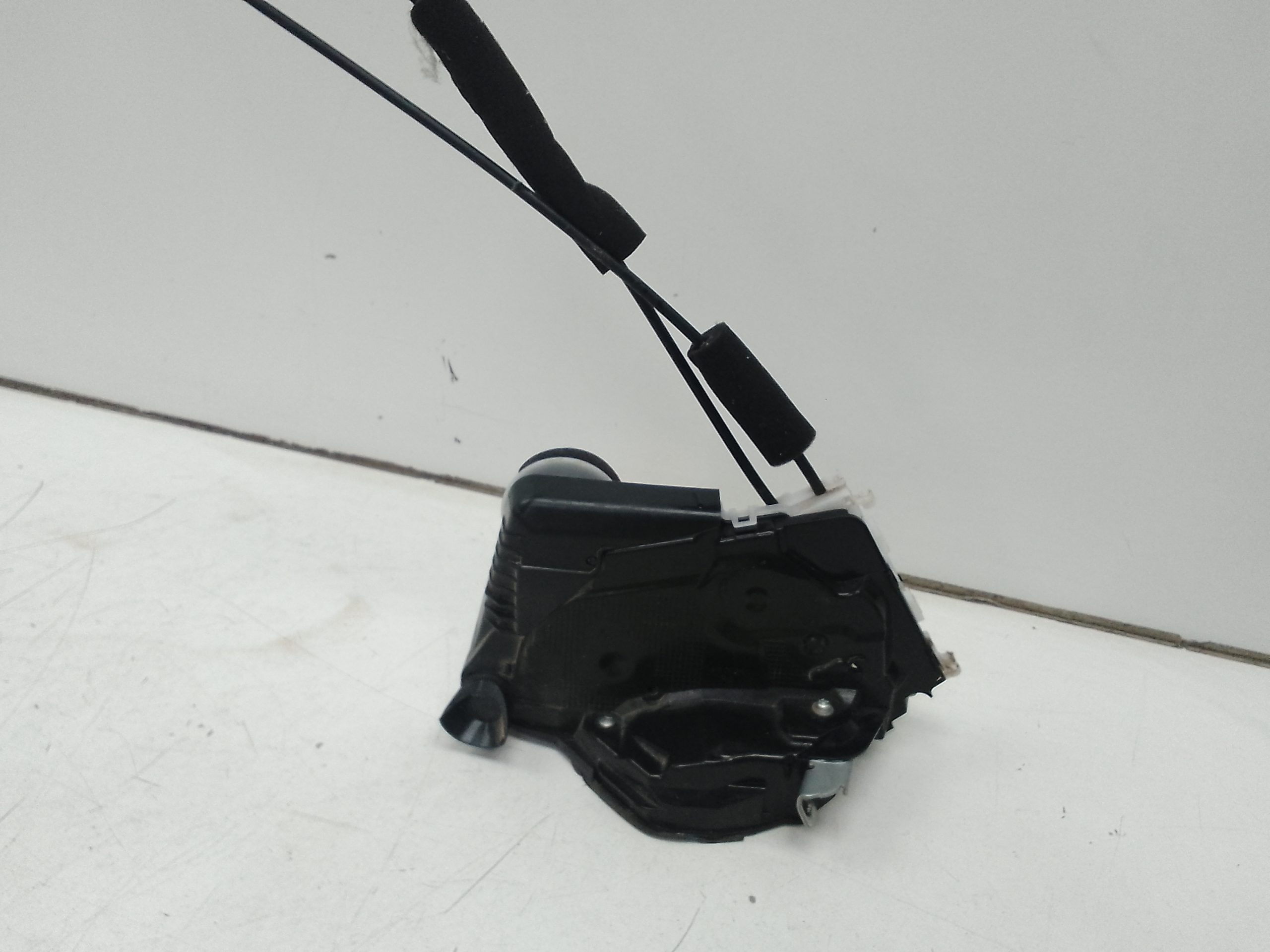 Cerradura puerta delantera derecha subaru outback (b15)(01.2015->)