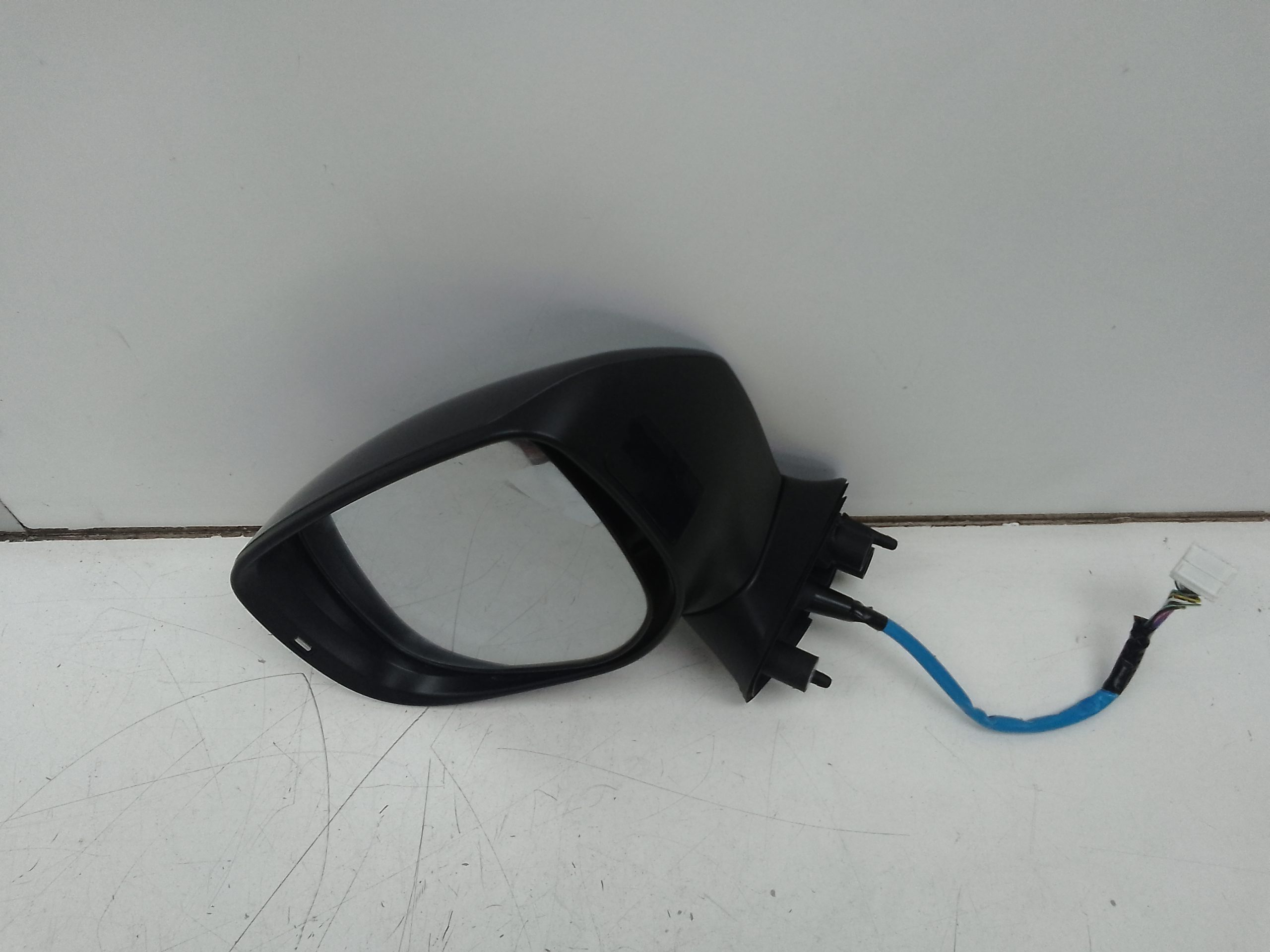 Retrovisor izquierdo subaru outback (b15)(01.2015->)