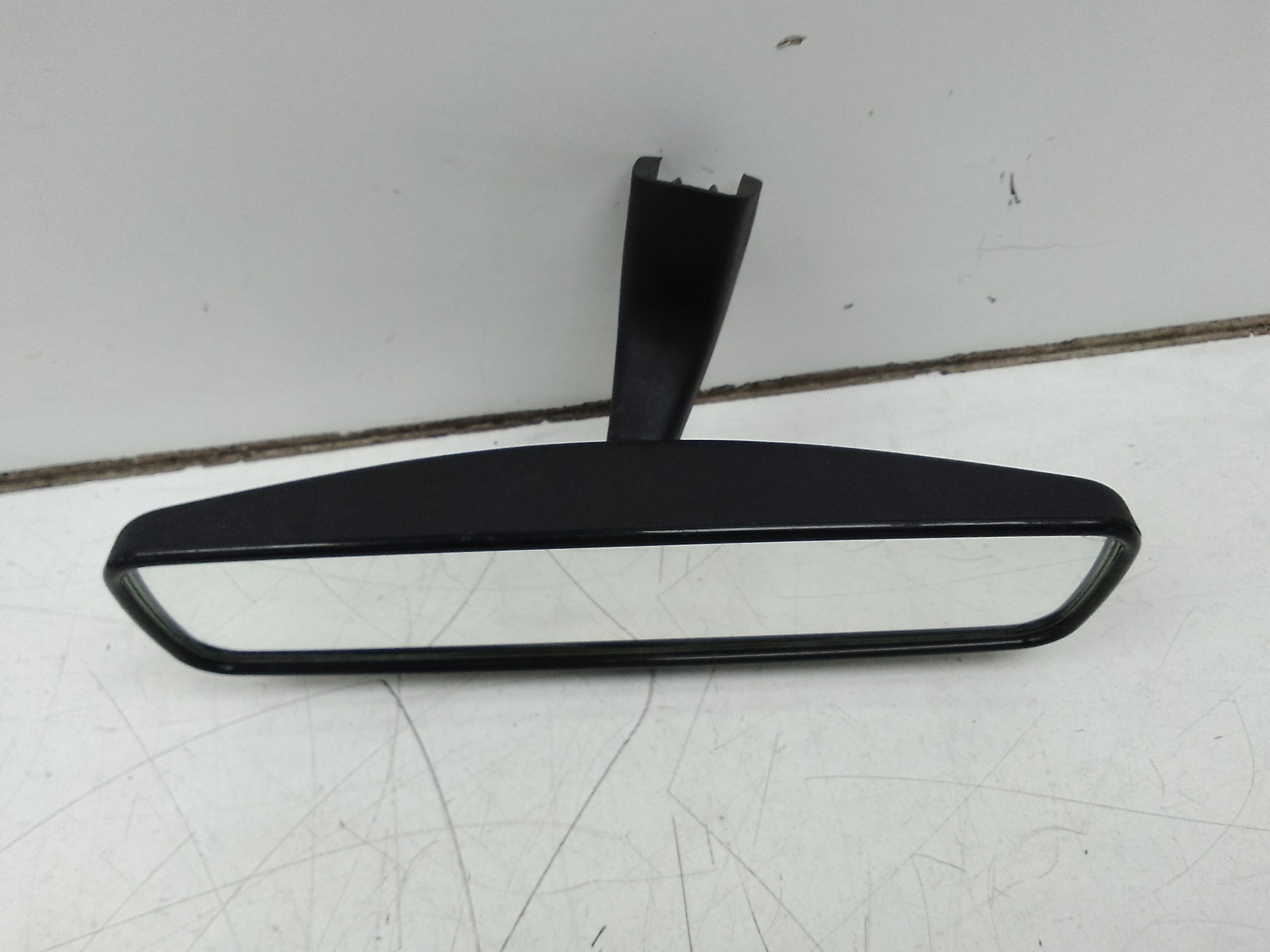 Retrovisor central peugeot 207 sw (2007->)