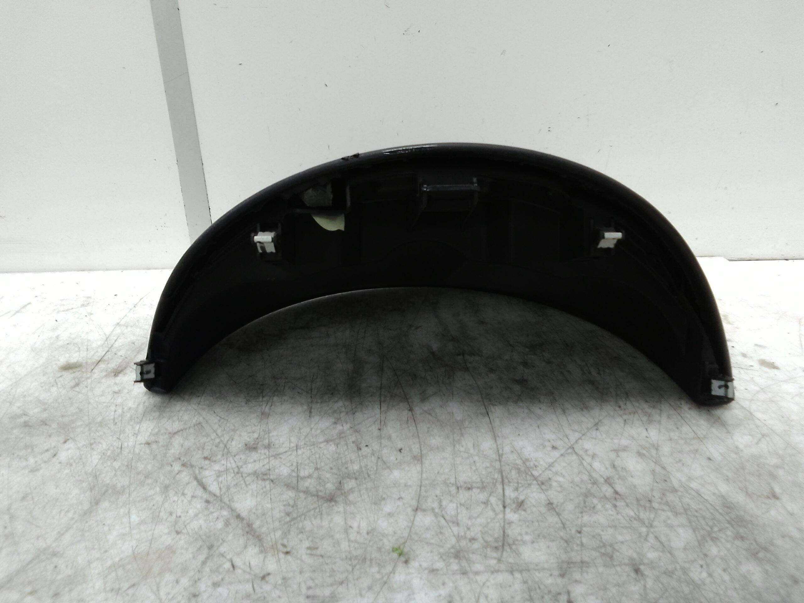 Moldura cuadro instrumentos peugeot 207 sw (2007->)