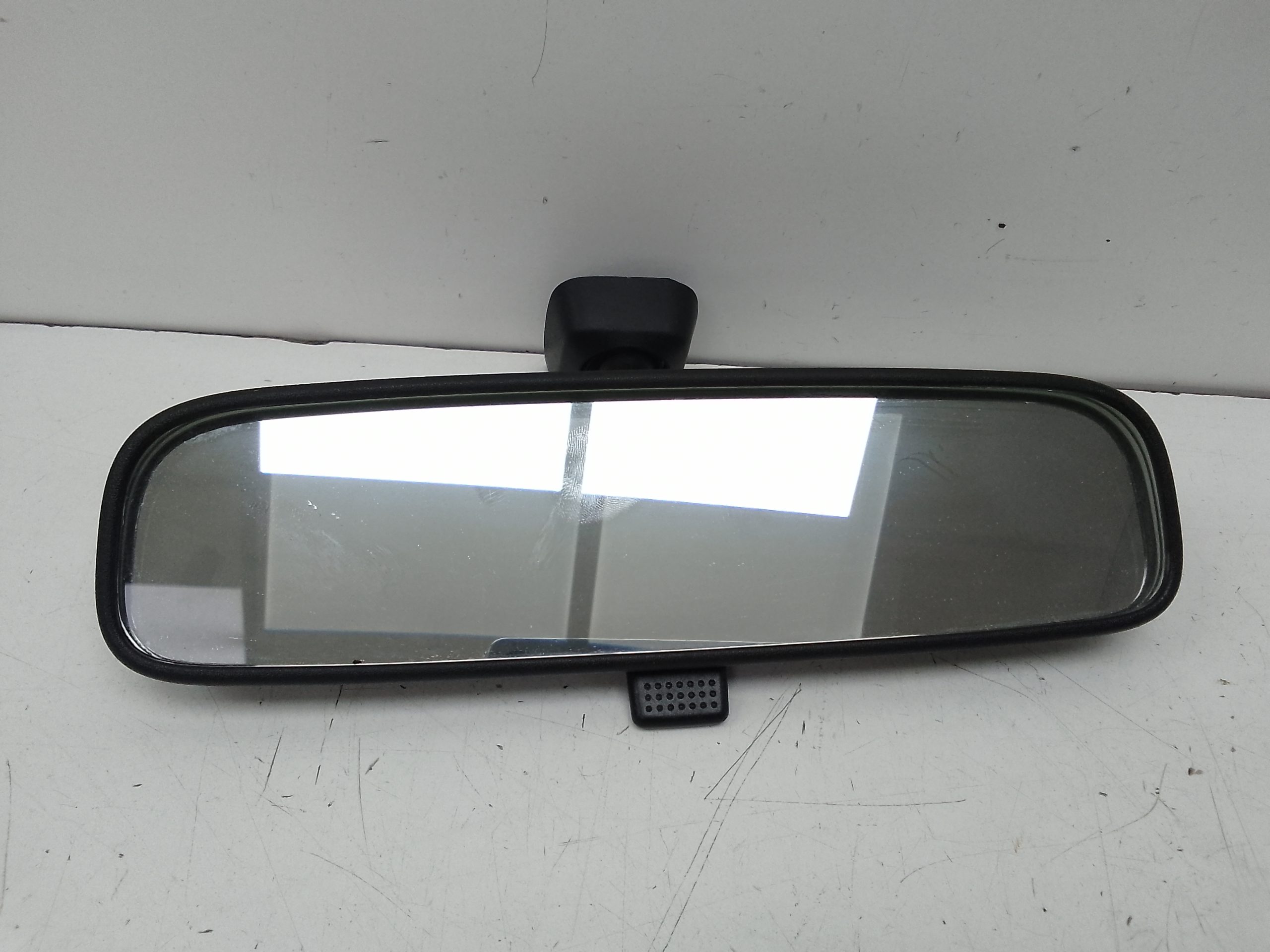 Retrovisor central subaru forester (s13/sj)(2013->)