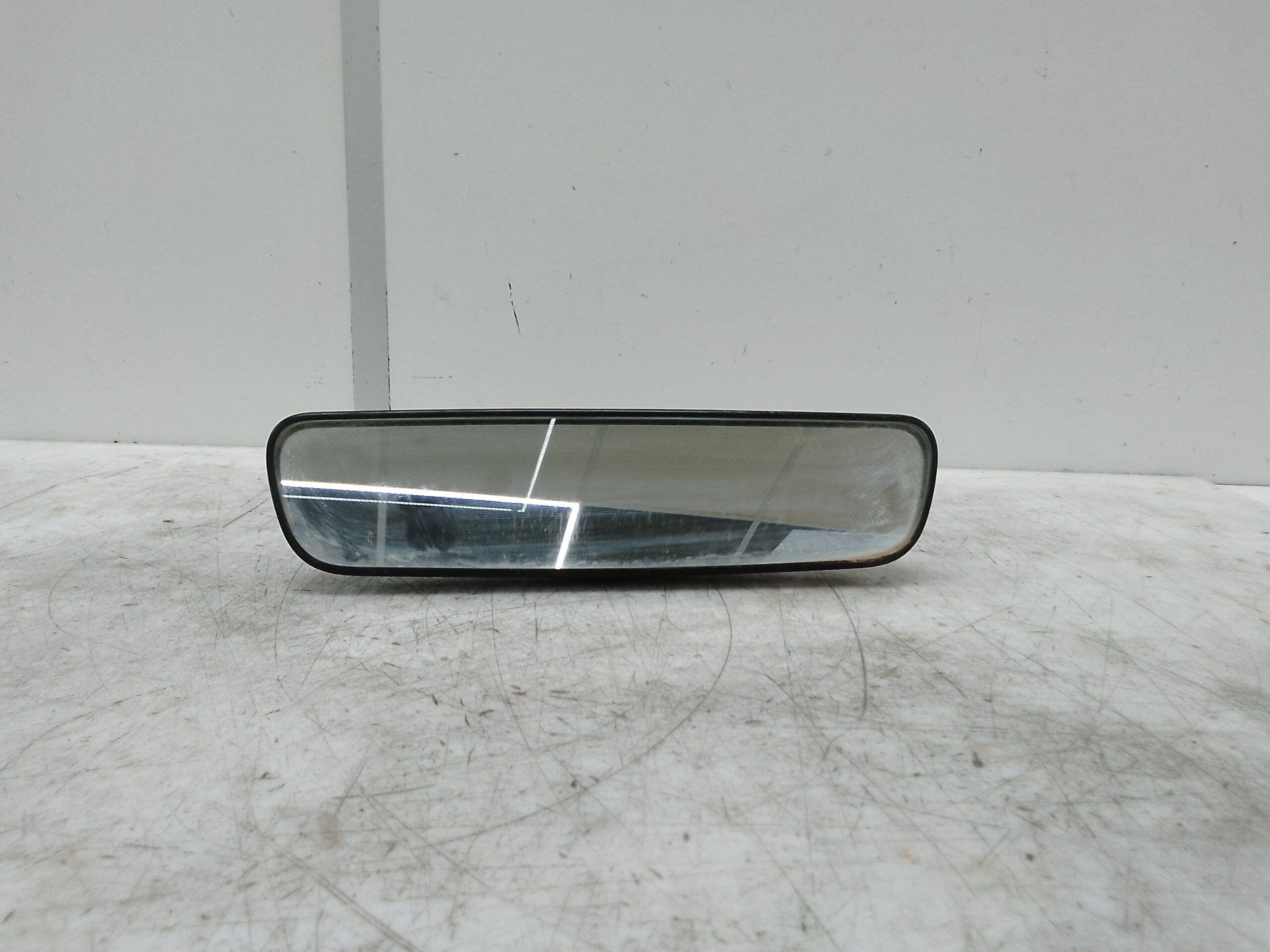 Retrovisor central hyundai tucson (nx)(12.2020->)