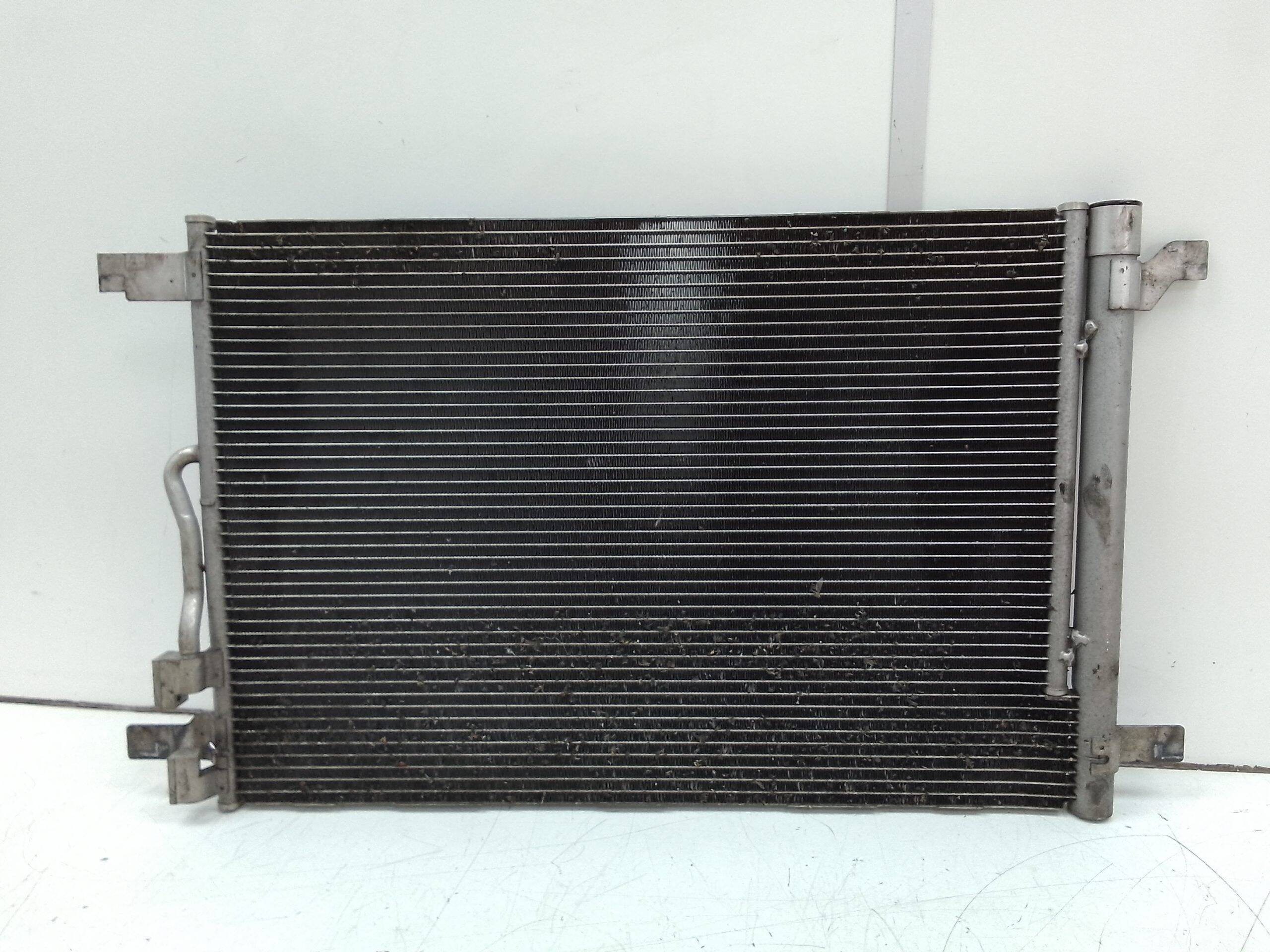 Radiador a/c volkswagen tiguan (ad1)(01.2016->)