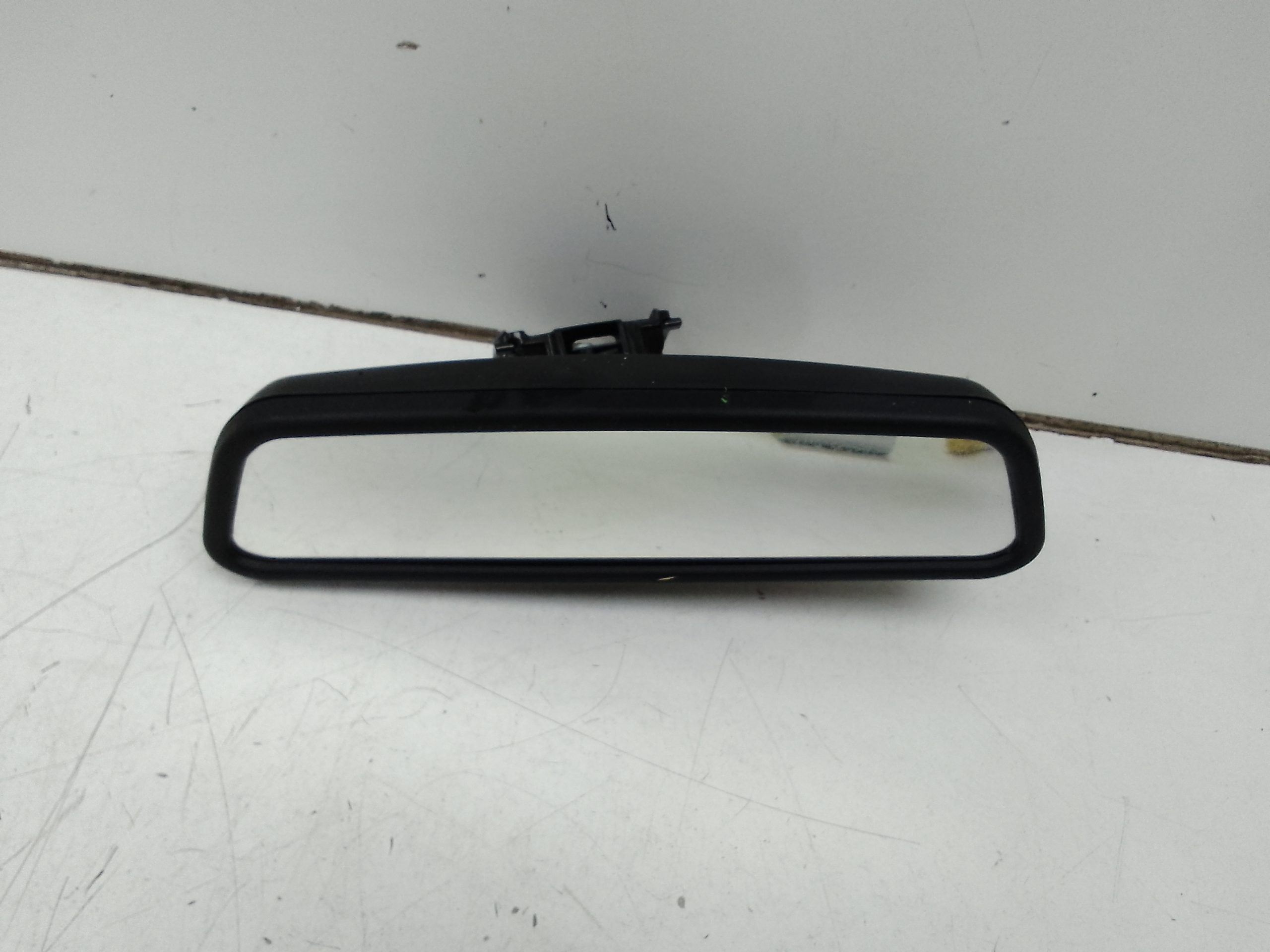 Retrovisor central bmw serie 5 berlina (f10)(2010->)