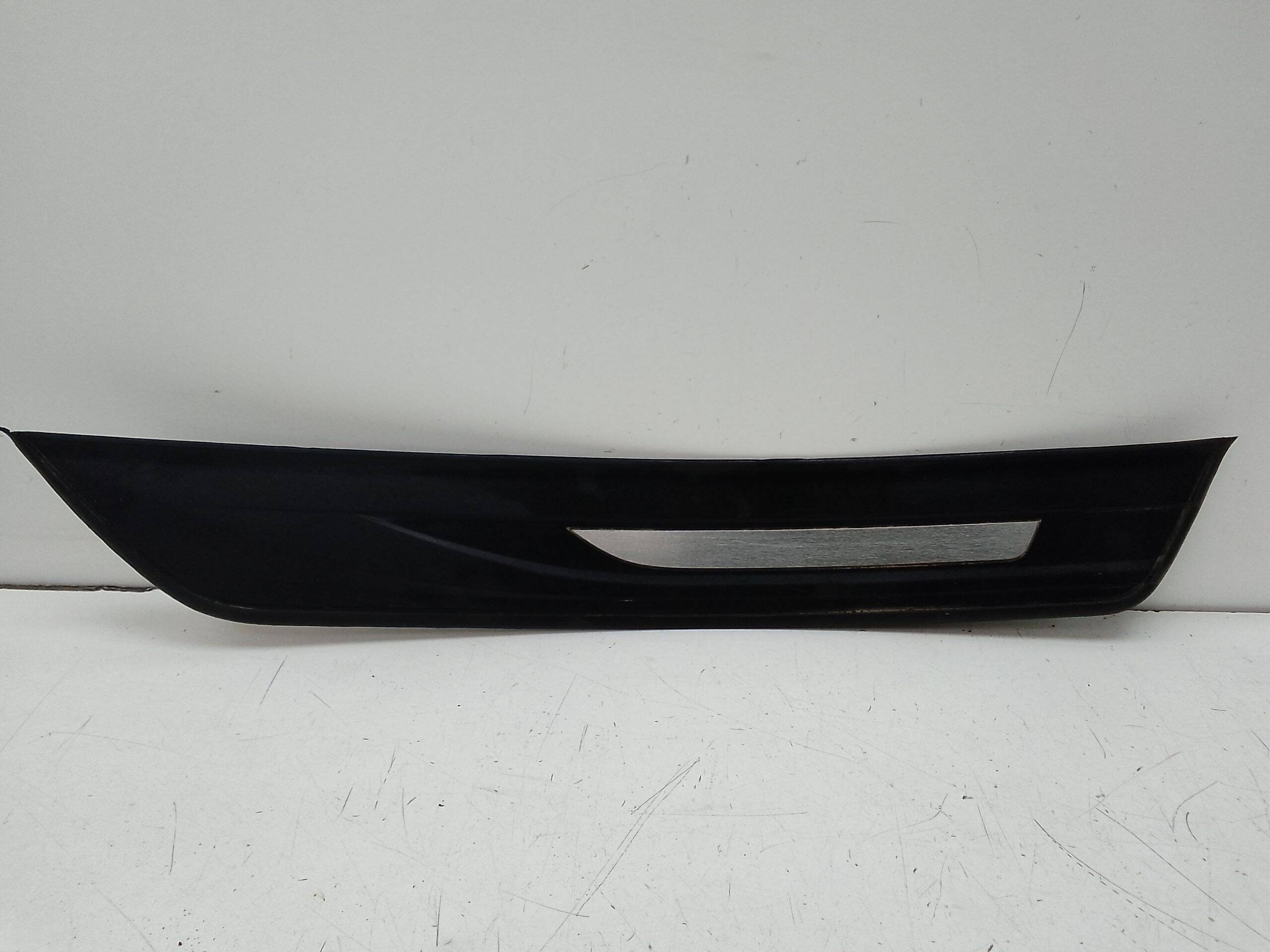 Moldura bajo puerta bmw serie 5 berlina (f10)(2010->)