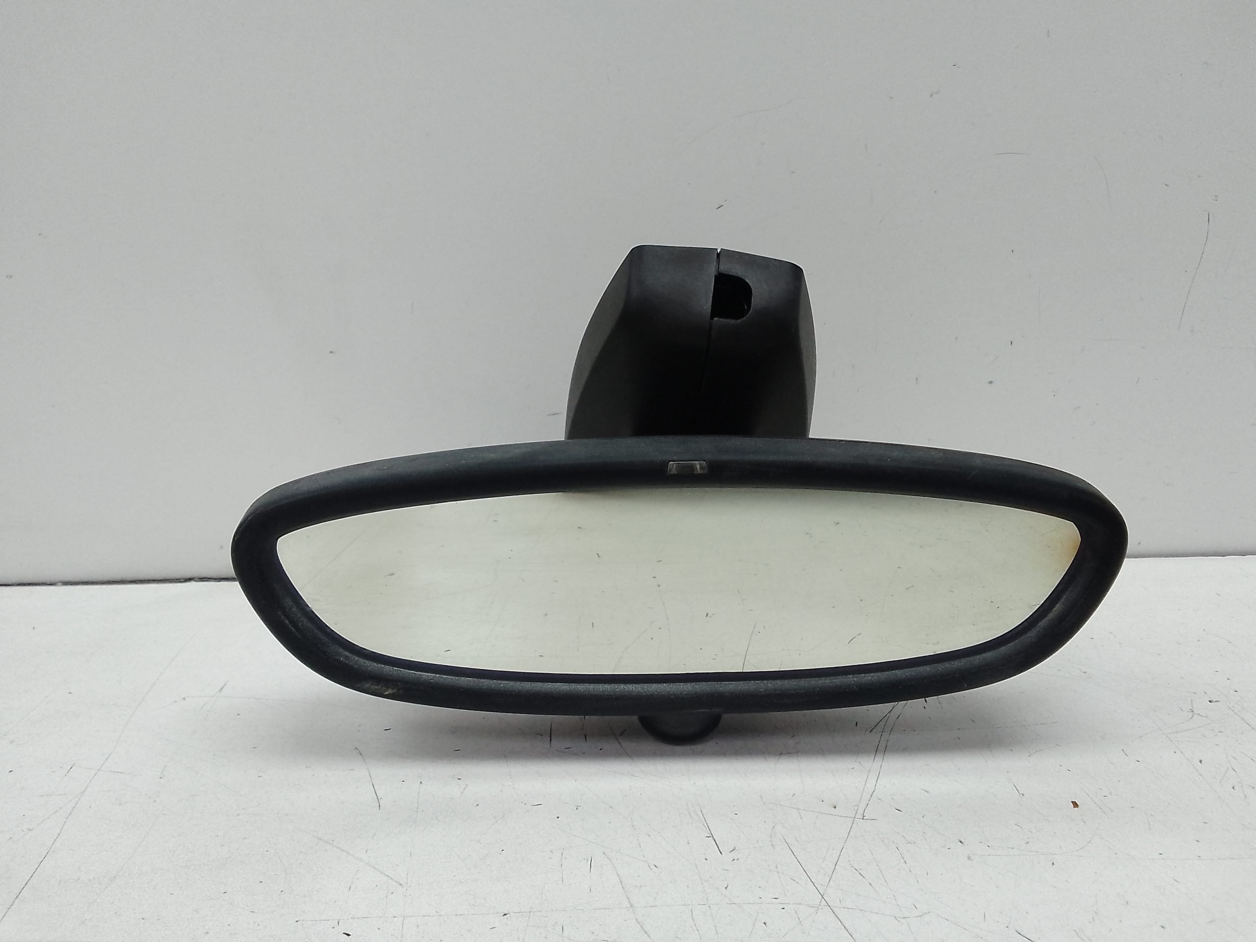 Retrovisor central bmw serie 1 berlina (e81/e87)(2004->)