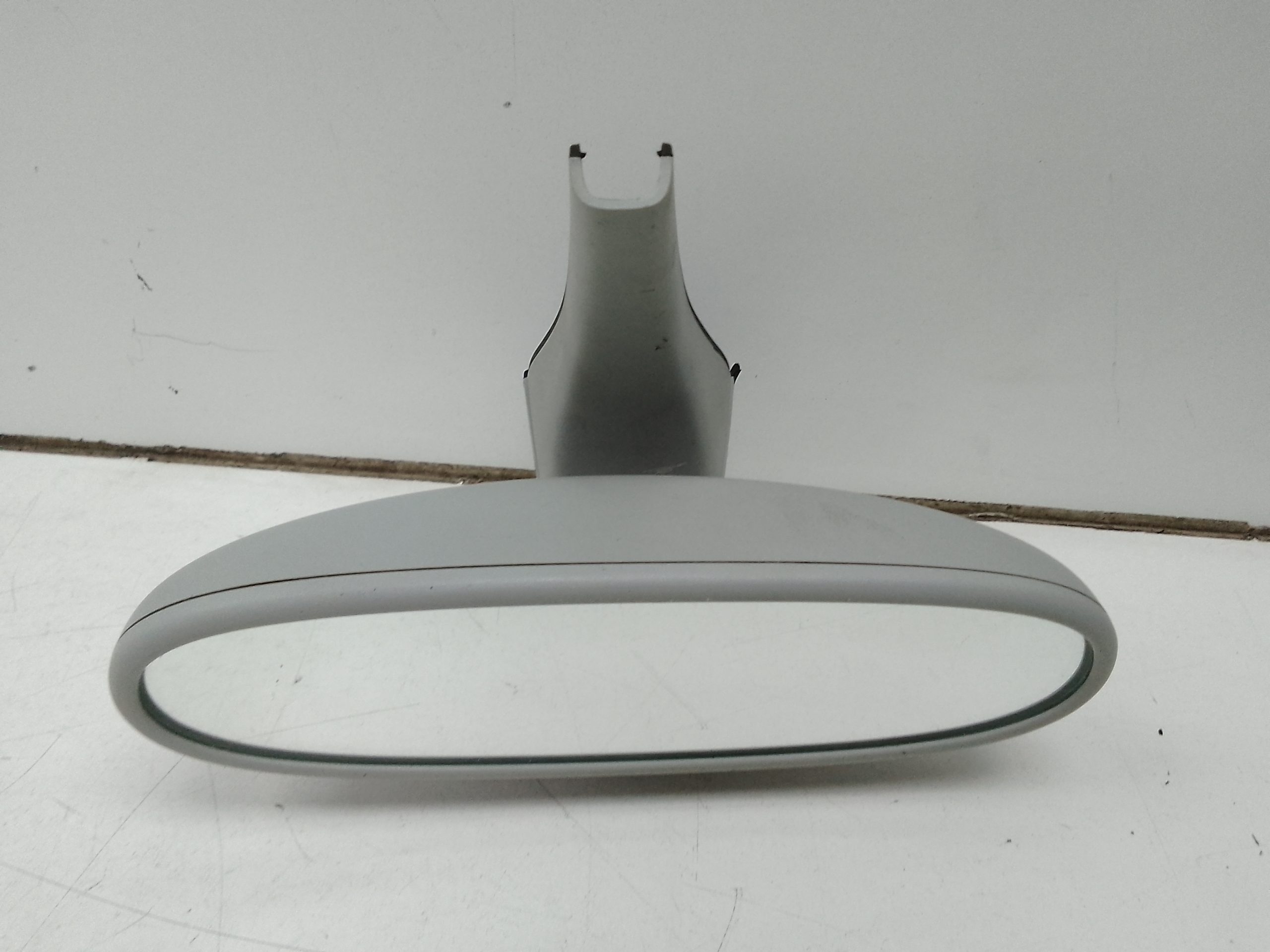 Retrovisor central audi a3 sportback (8va)(09.2012->)