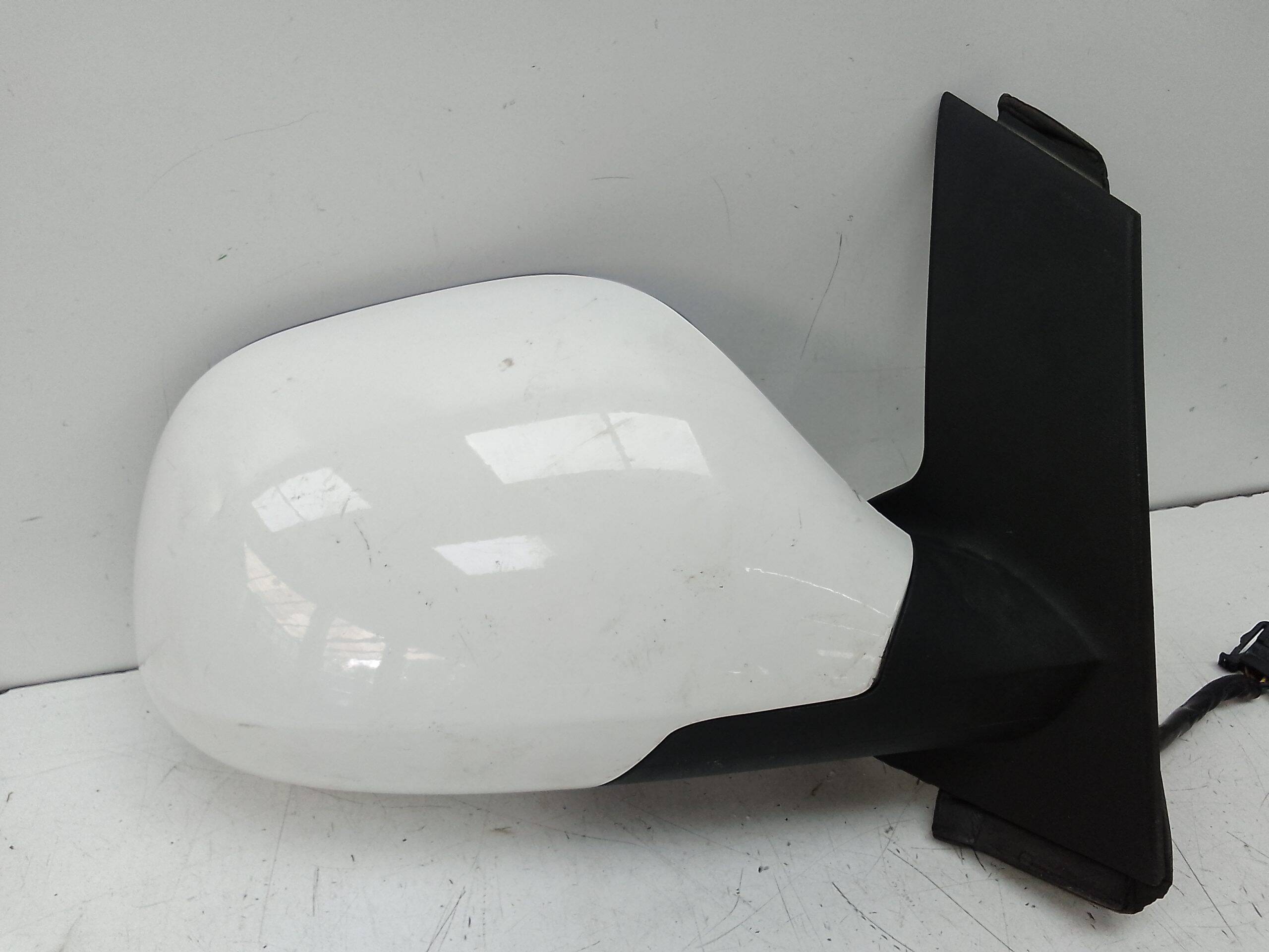 Retrovisor derecho seat altea (5p1)(03.2004->)