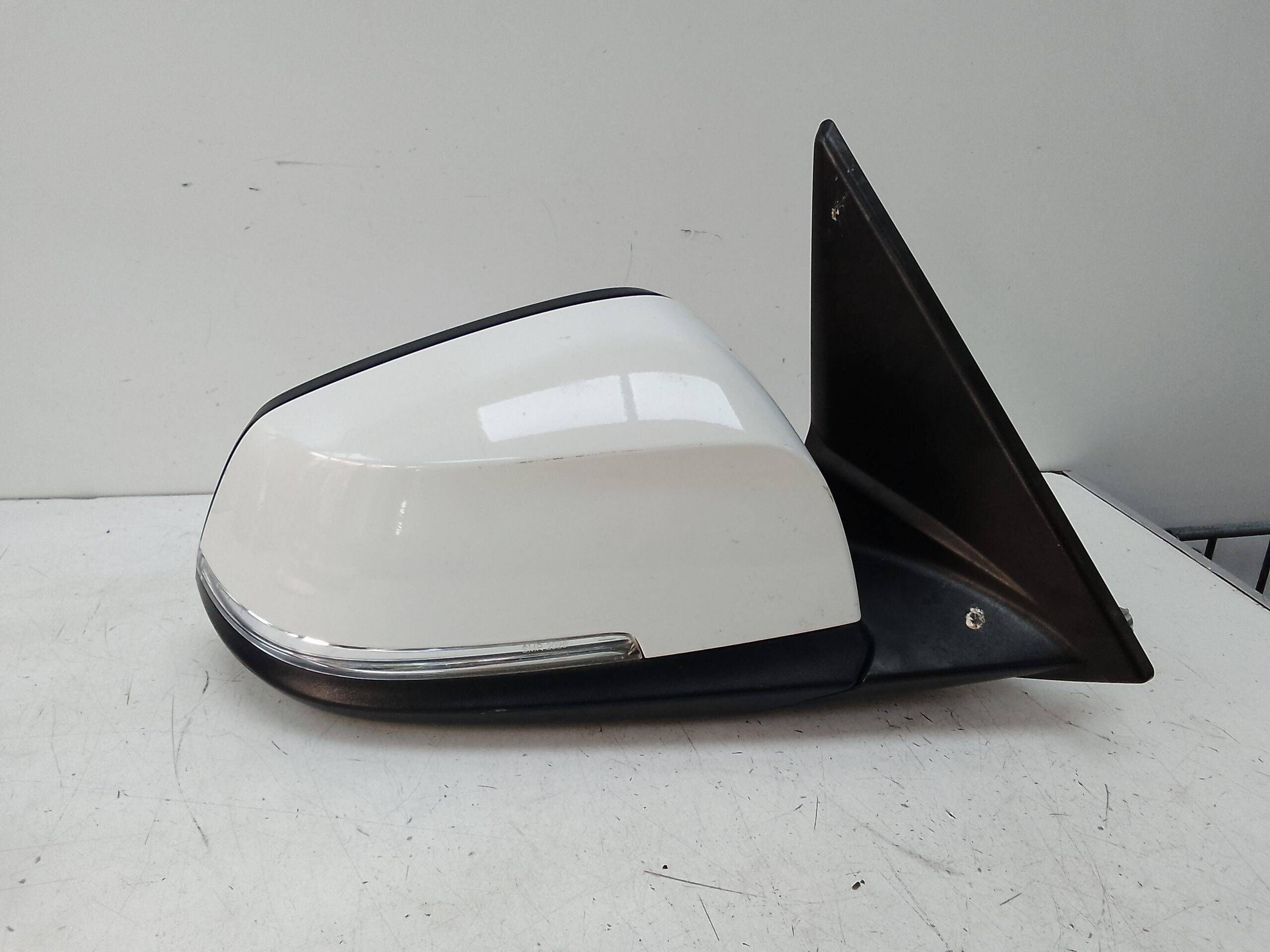 Retrovisor derecho bmw bmw serie 3 318d e90