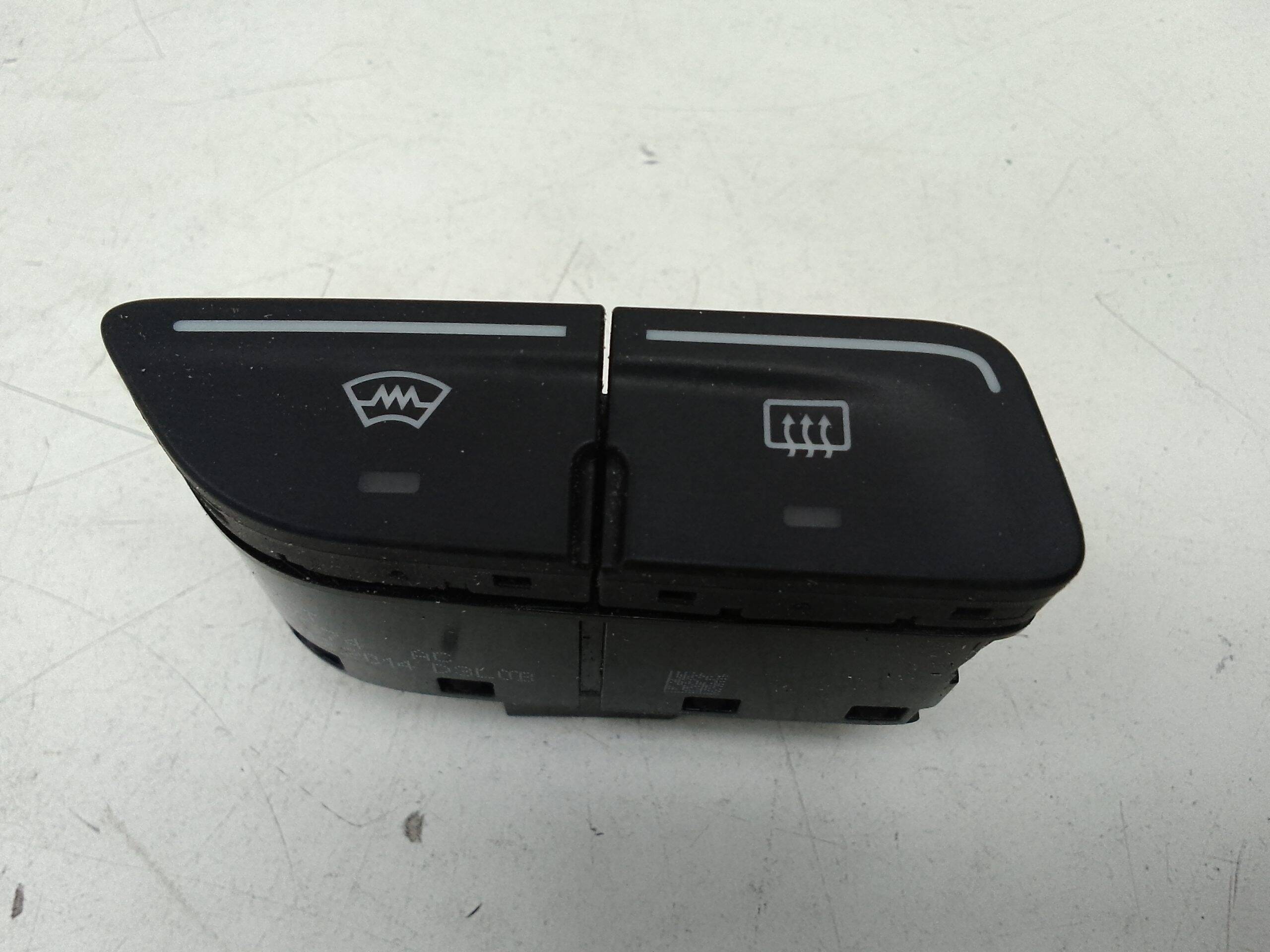 Interruptor ford tourneo connect (chc)(2013->)