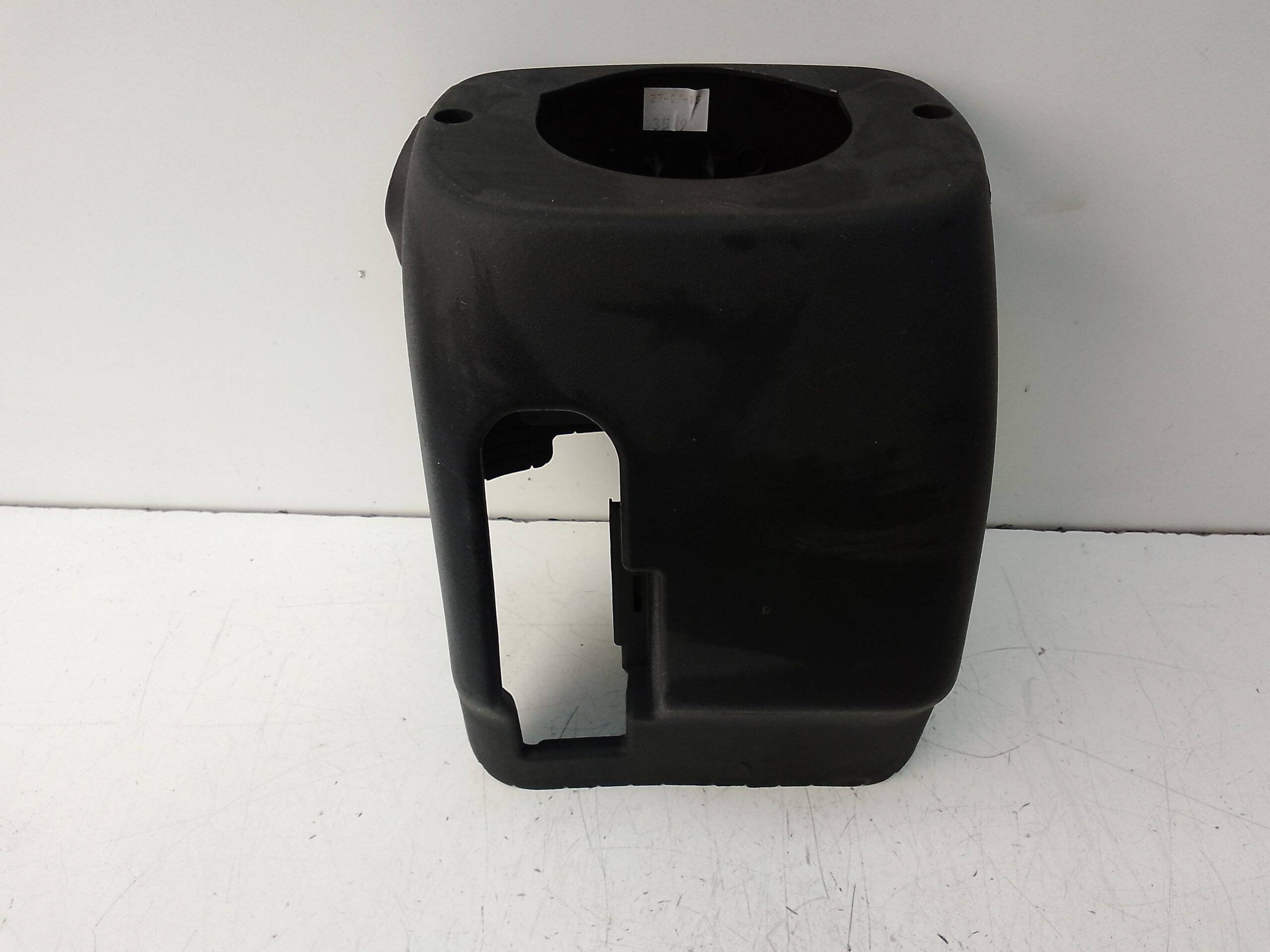 Guarnecido columna direccion toyota auris (e18)(10.2012->)