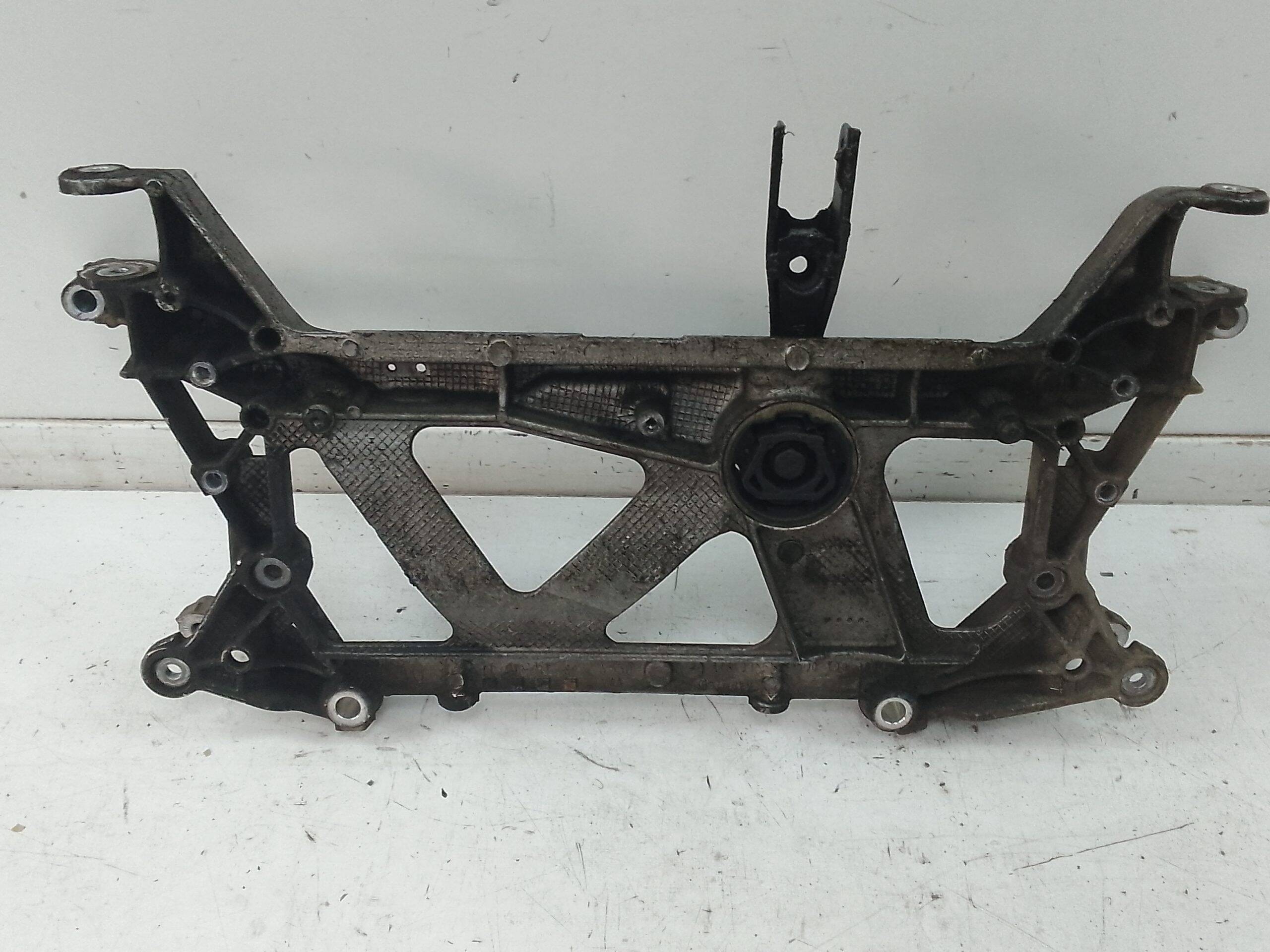 Puente delantero / cuna motor audi a3 sportback (8va)(09.2012->)