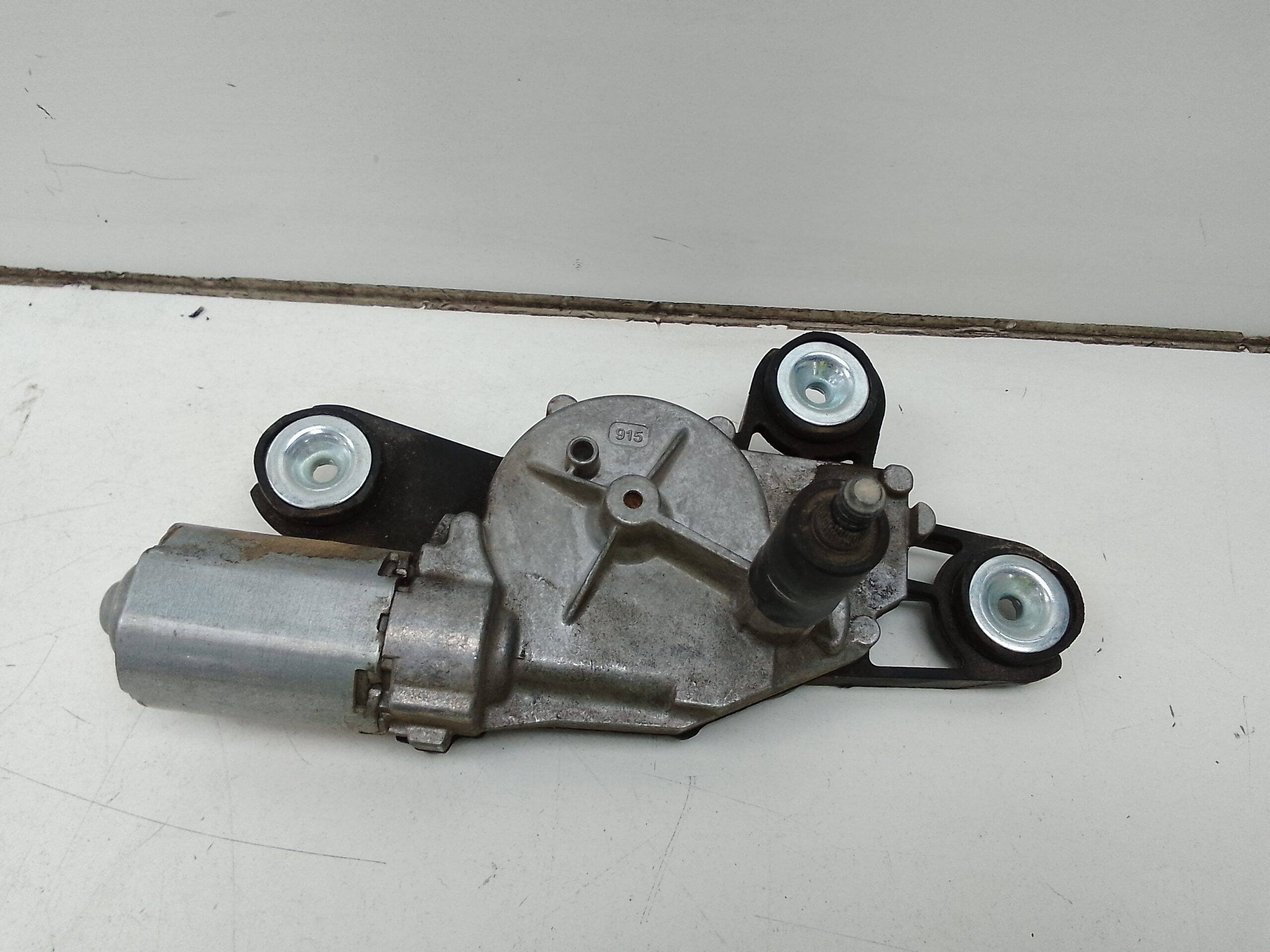 Motor limpia trasero ford kuga (cbv)(2008->)