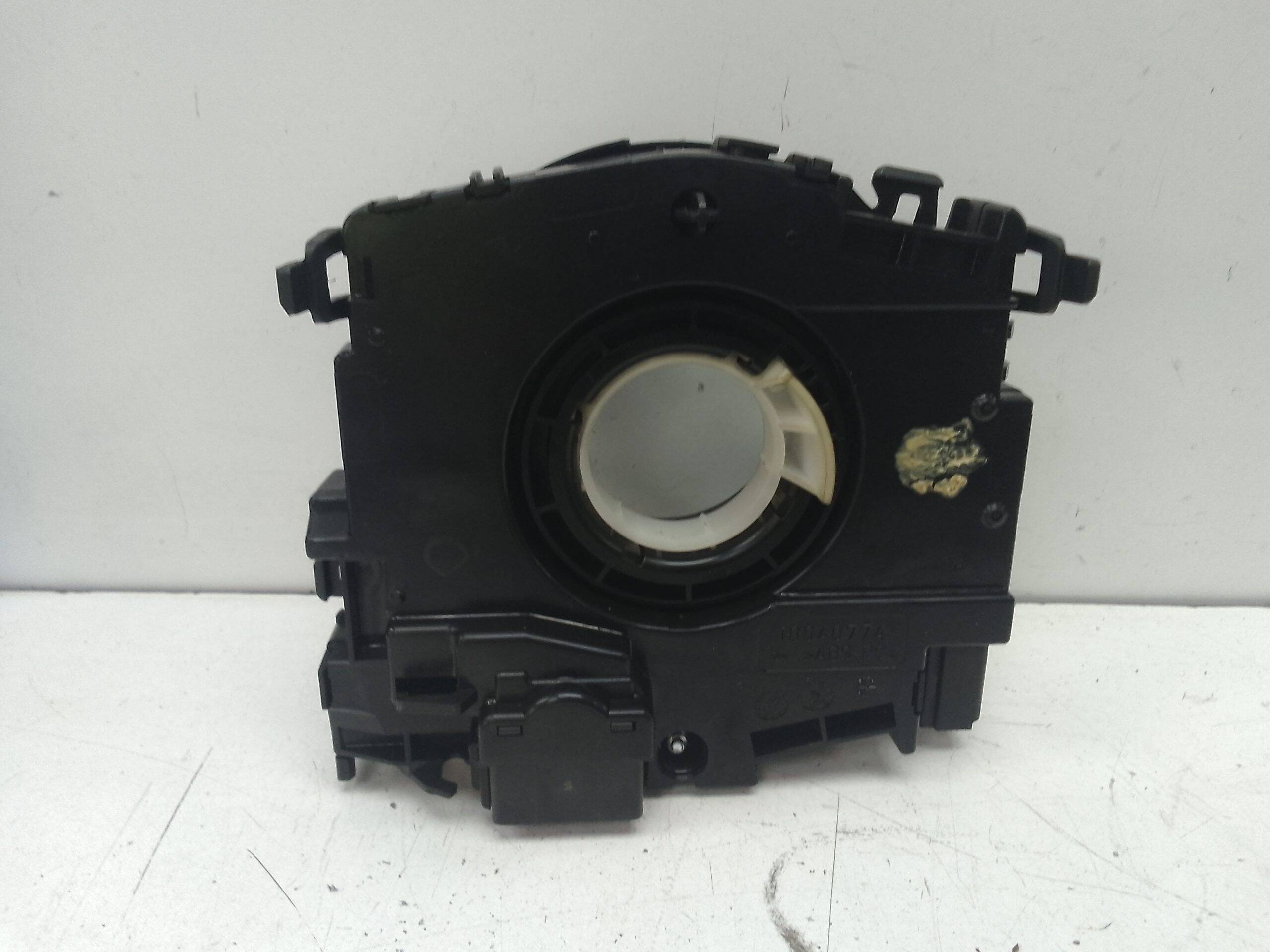 Anillo airbag seat leon (5f1)(09.2012->)