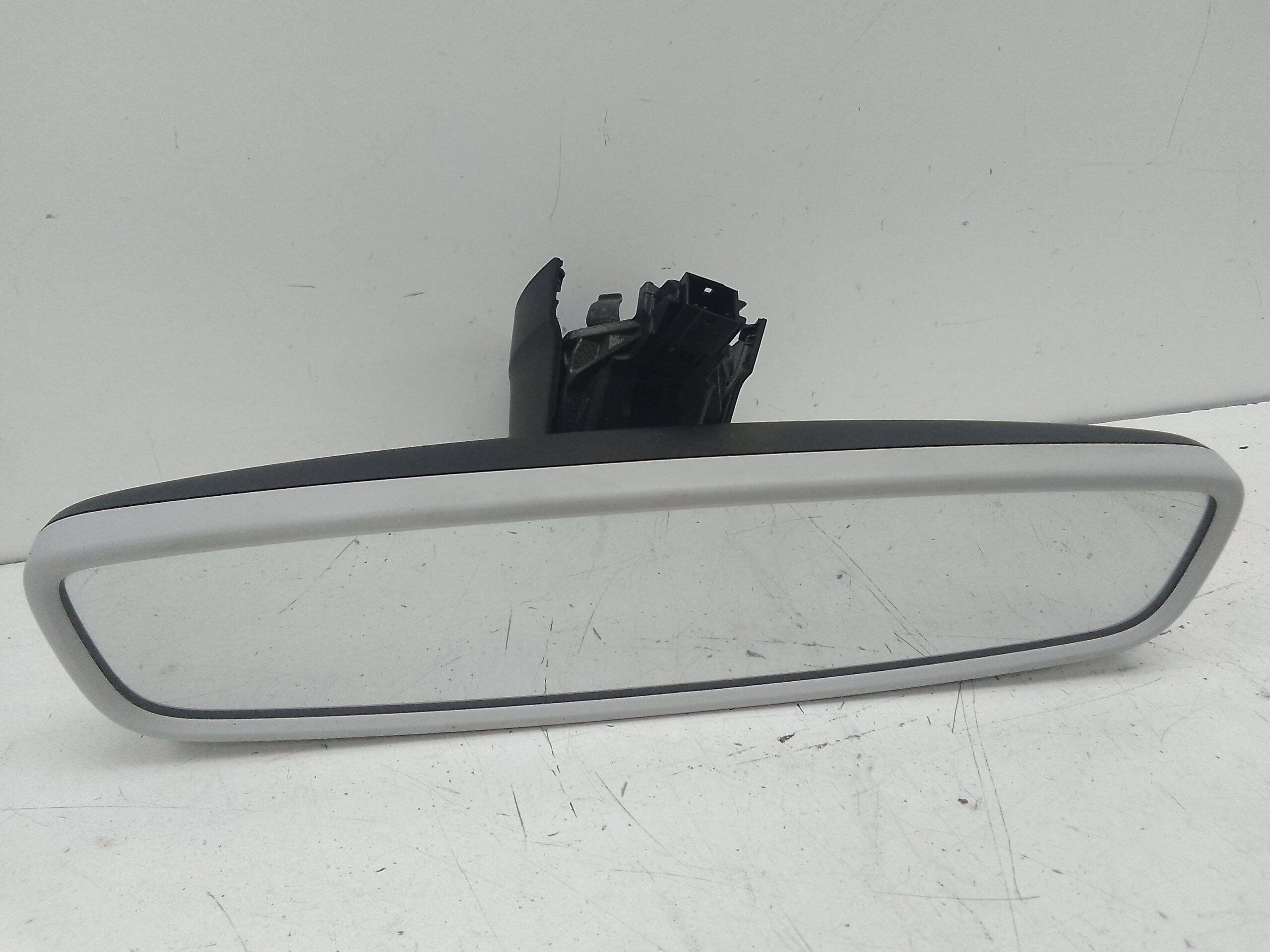 Retrovisor central seat leon (5f1)(09.2012->)