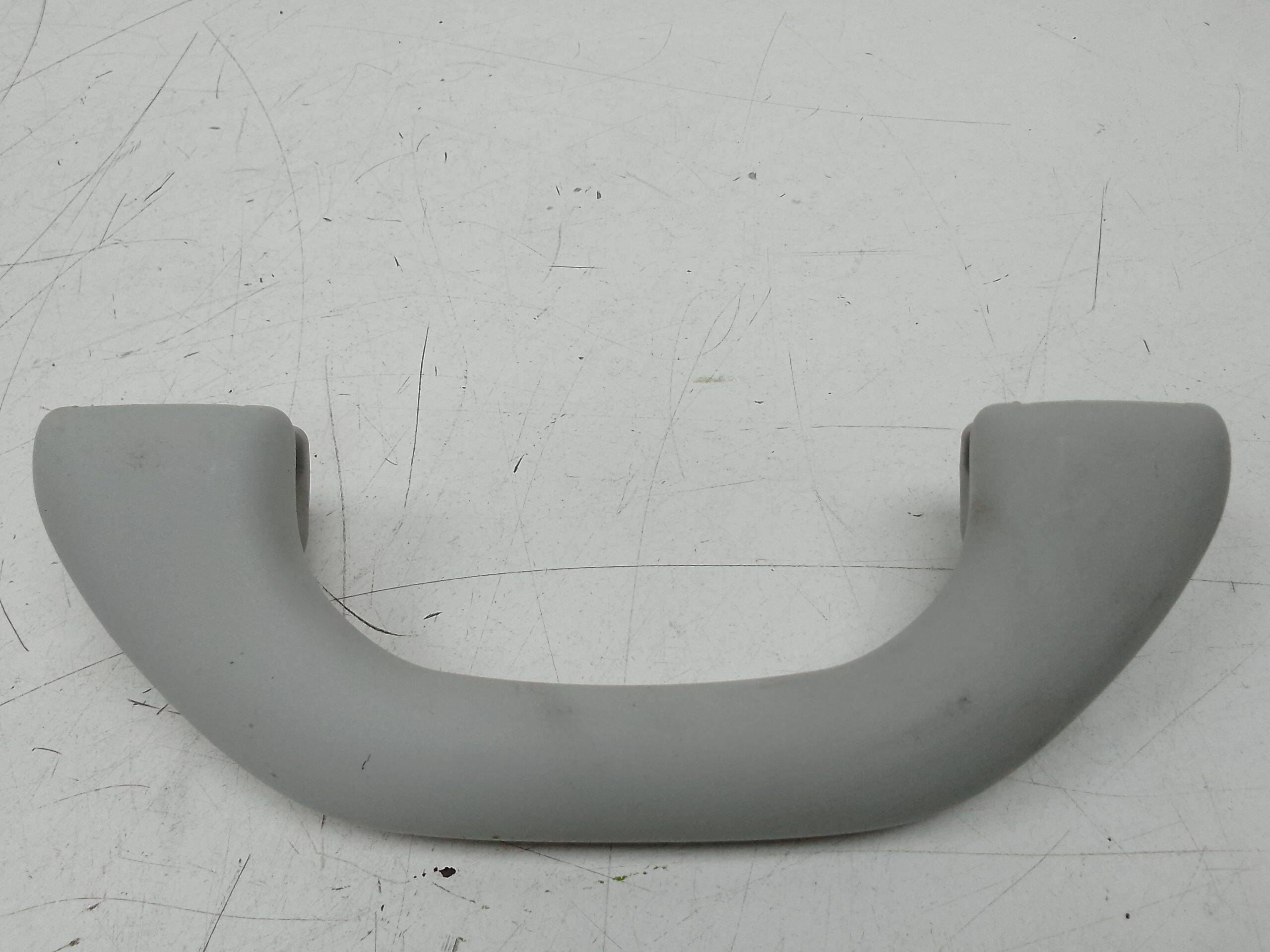 Asidero trasero izquierdo seat leon (5f1)(09.2012->)