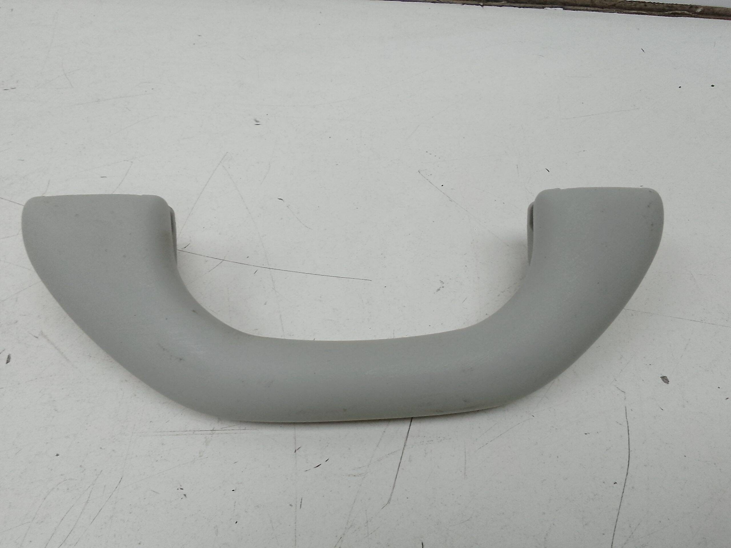 Asidero trasero derecho seat leon (5f1)(09.2012->)