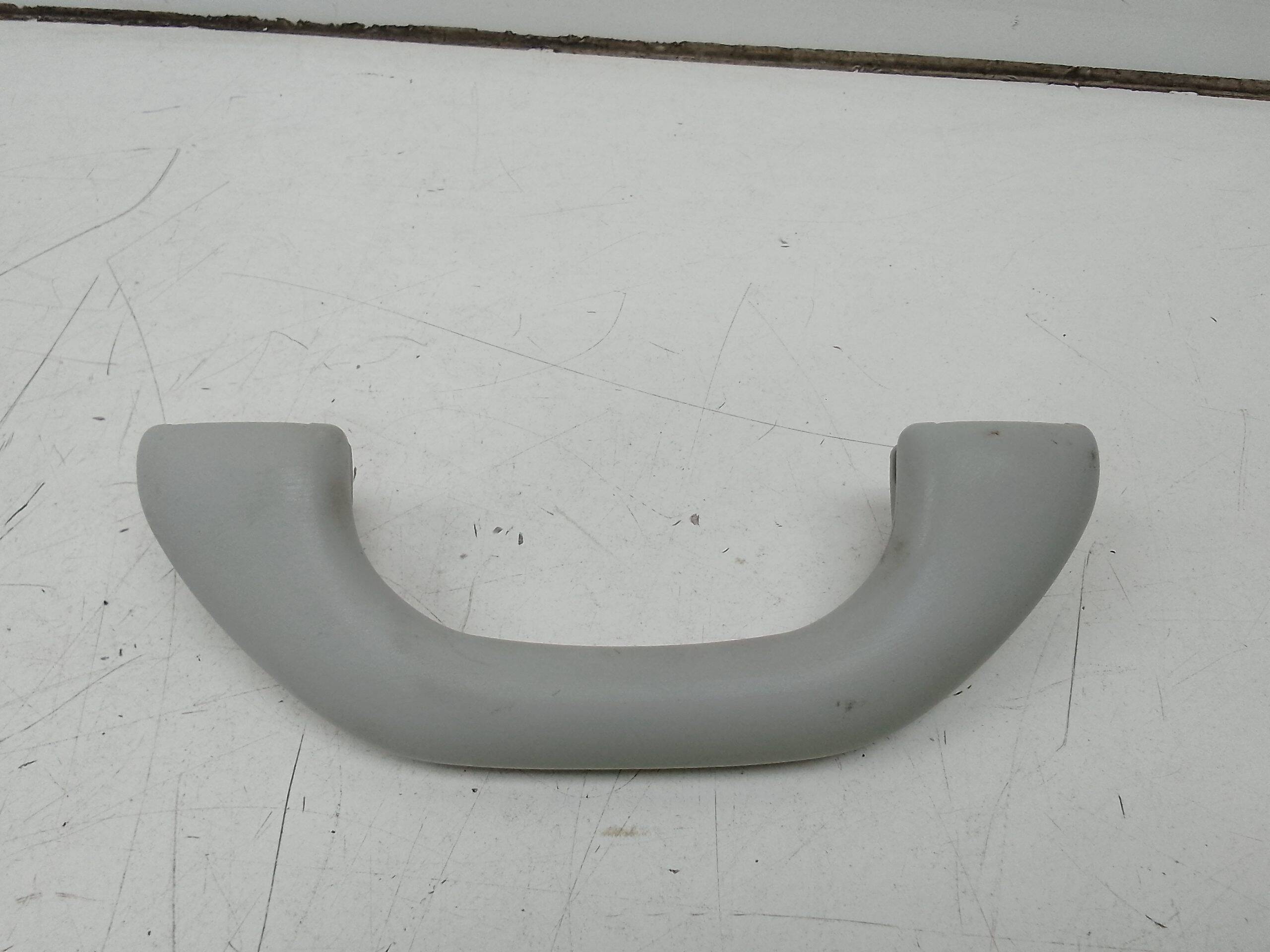 Asidero delantero drecho seat leon (5f1)(09.2012->)