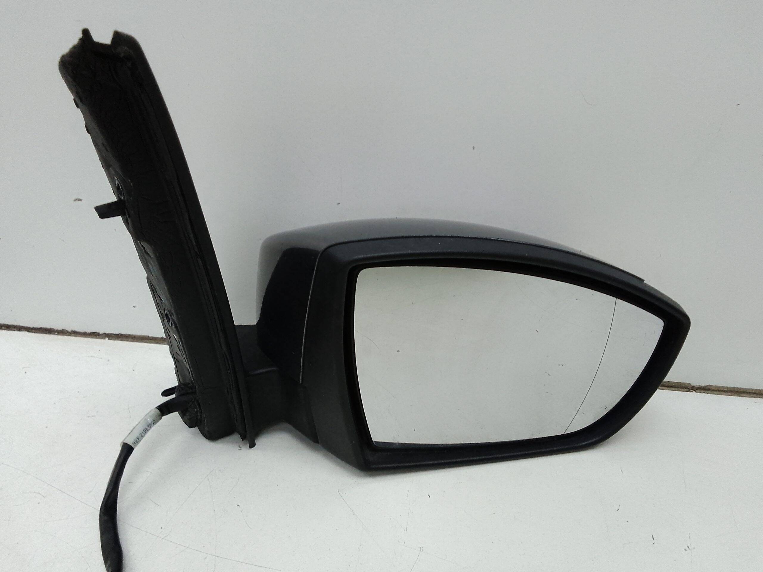 Retrovisor derecho ford c-max (ceu)(2015->)