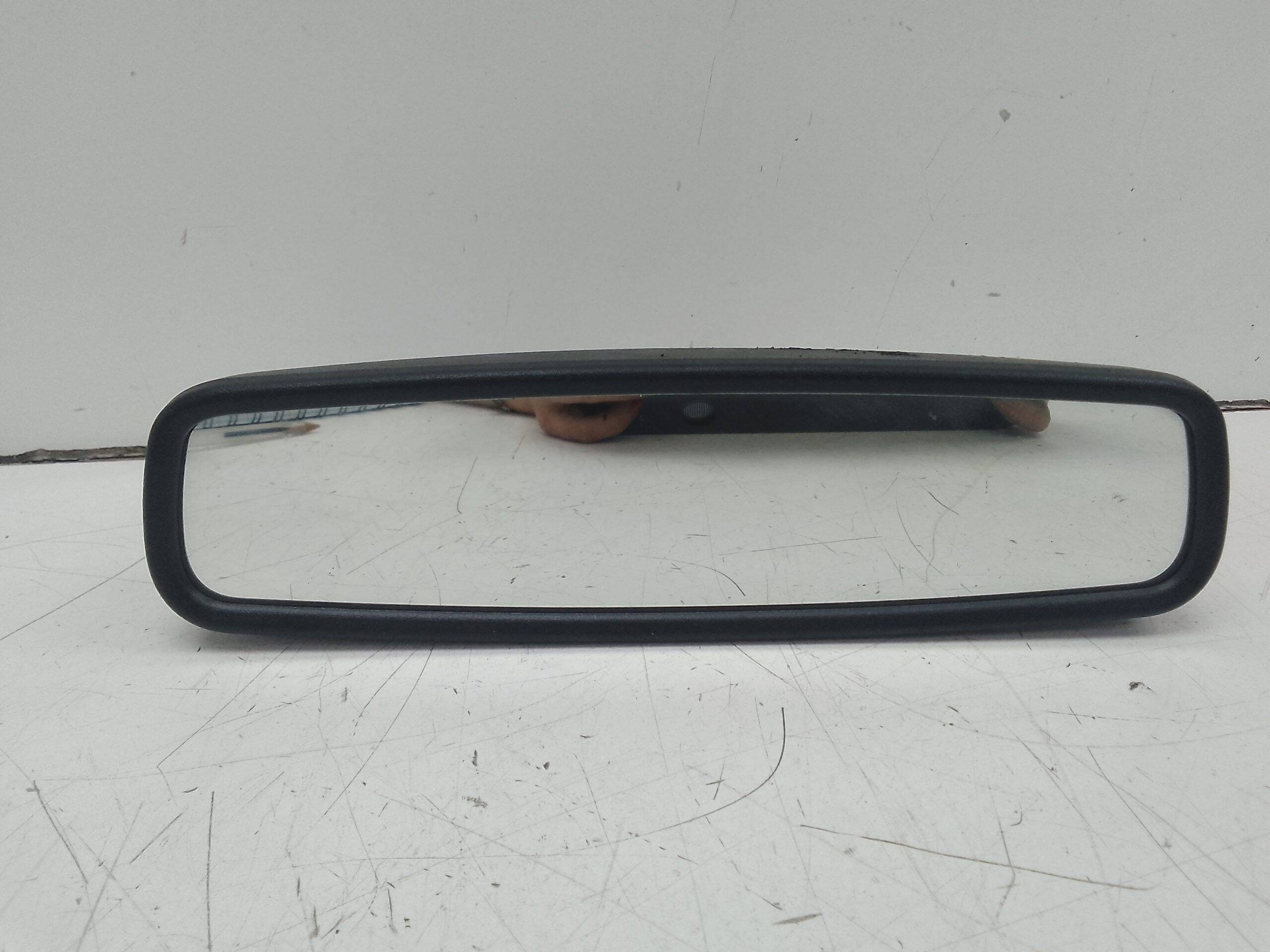 Retrovisor central ford c-max (ceu)(2015->)