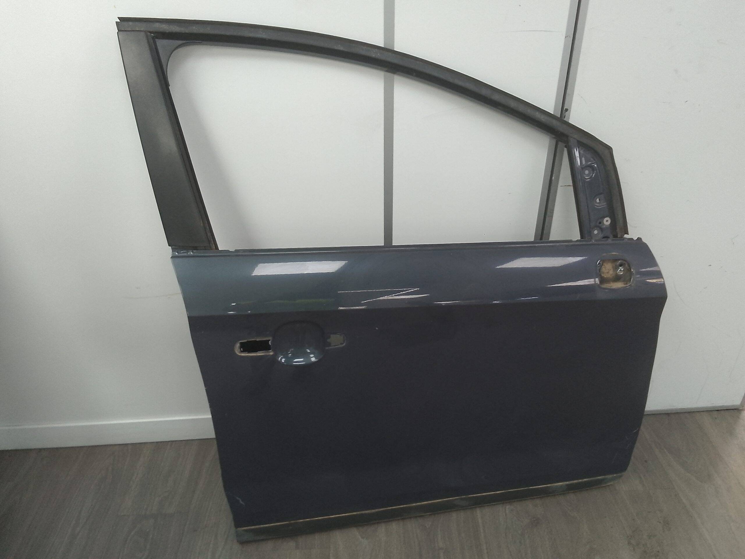 Puerta delantera derecha ford kuga (cbv)(2008->)