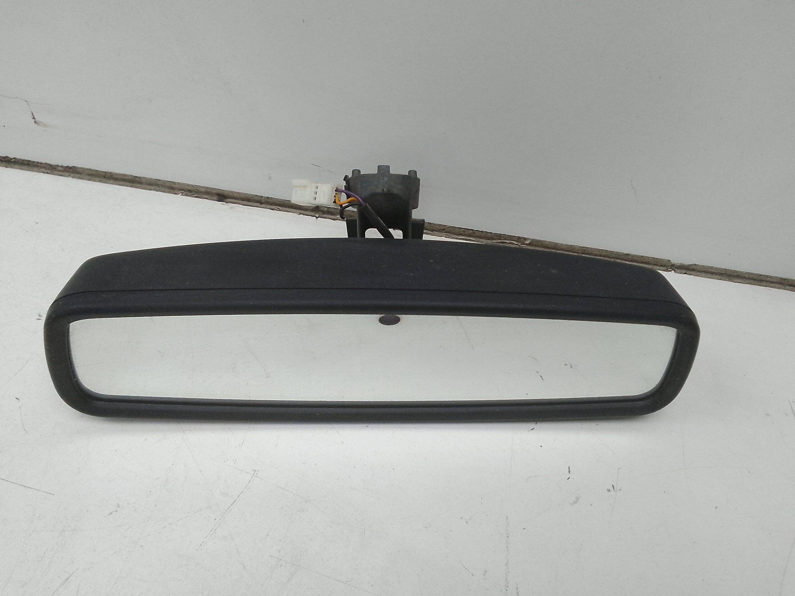 Retrovisor central ford kuga (cbv)(2008->)